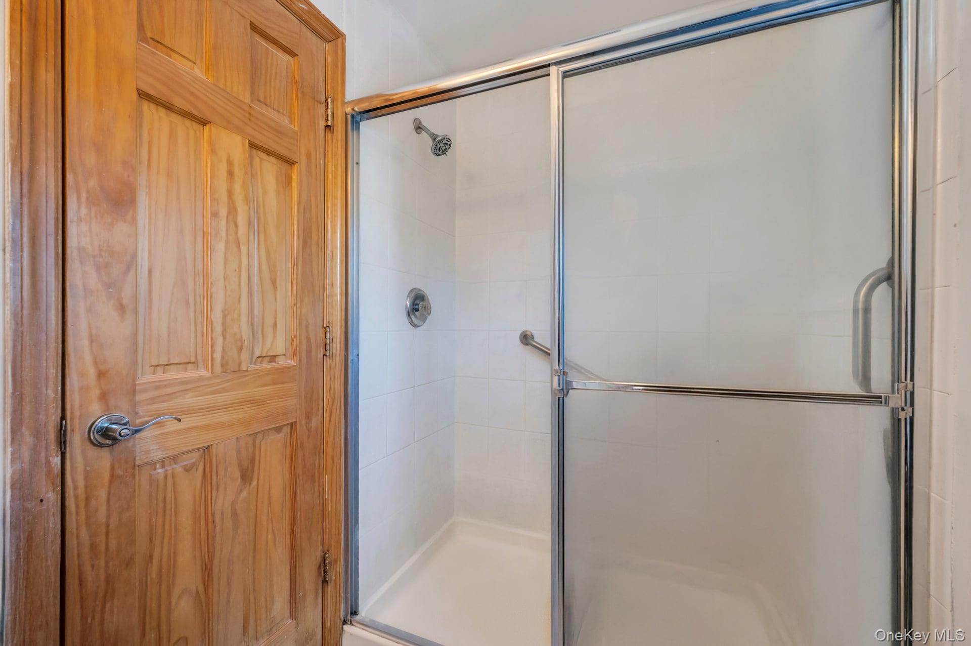 120 Alden Drive, Port Jefferson, NY 11777