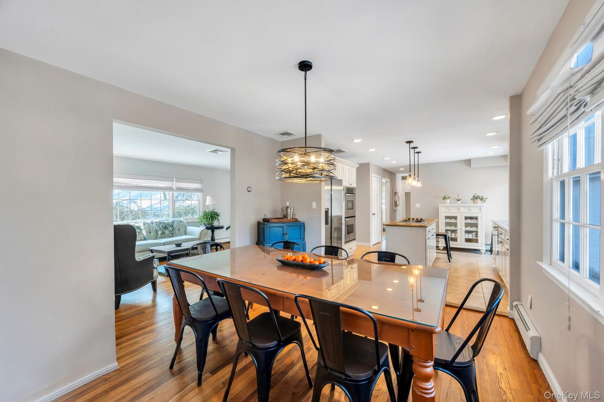 120 Alden Drive, Port Jefferson, NY 11777