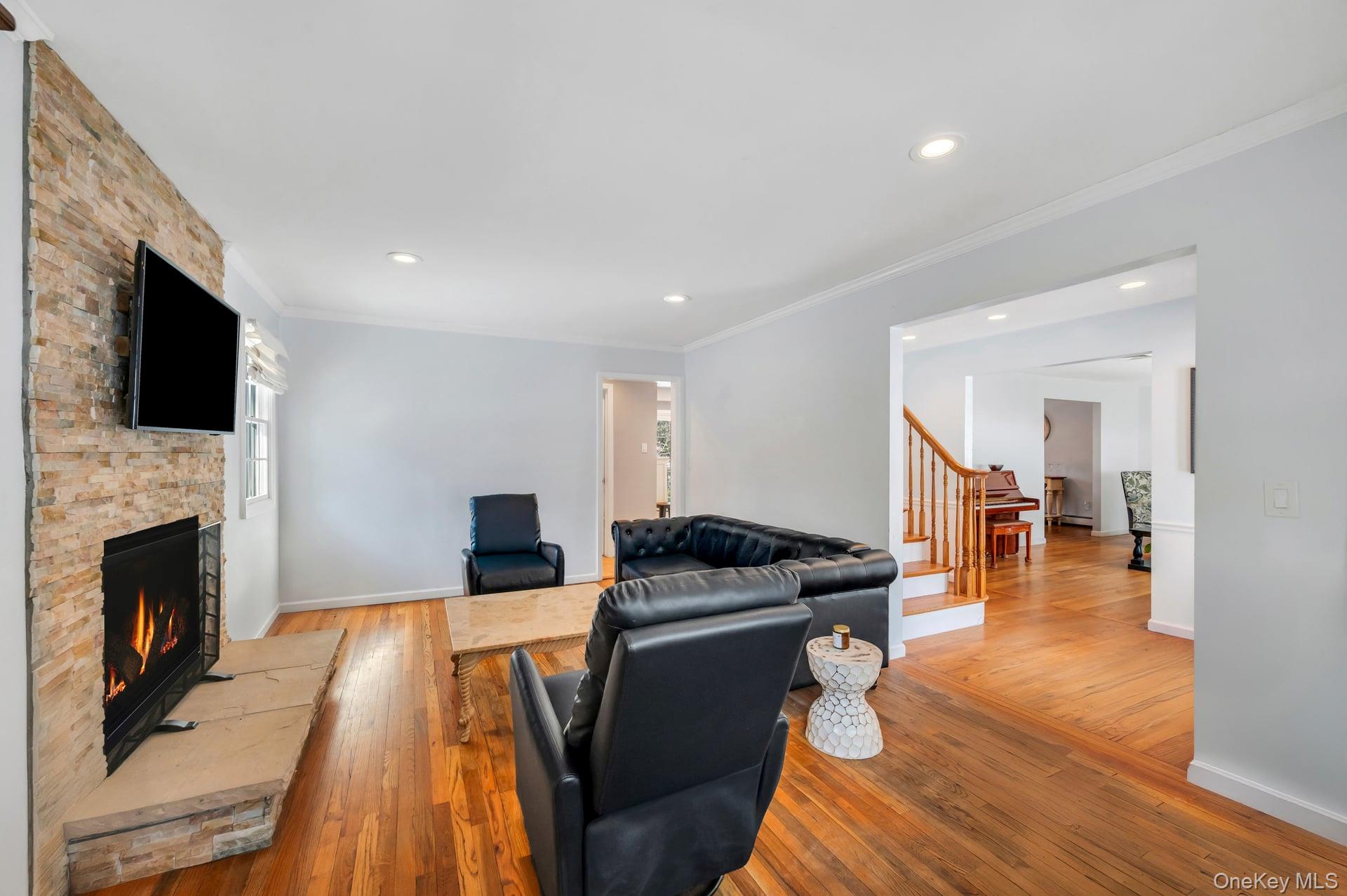 120 Alden Drive, Port Jefferson, NY 11777