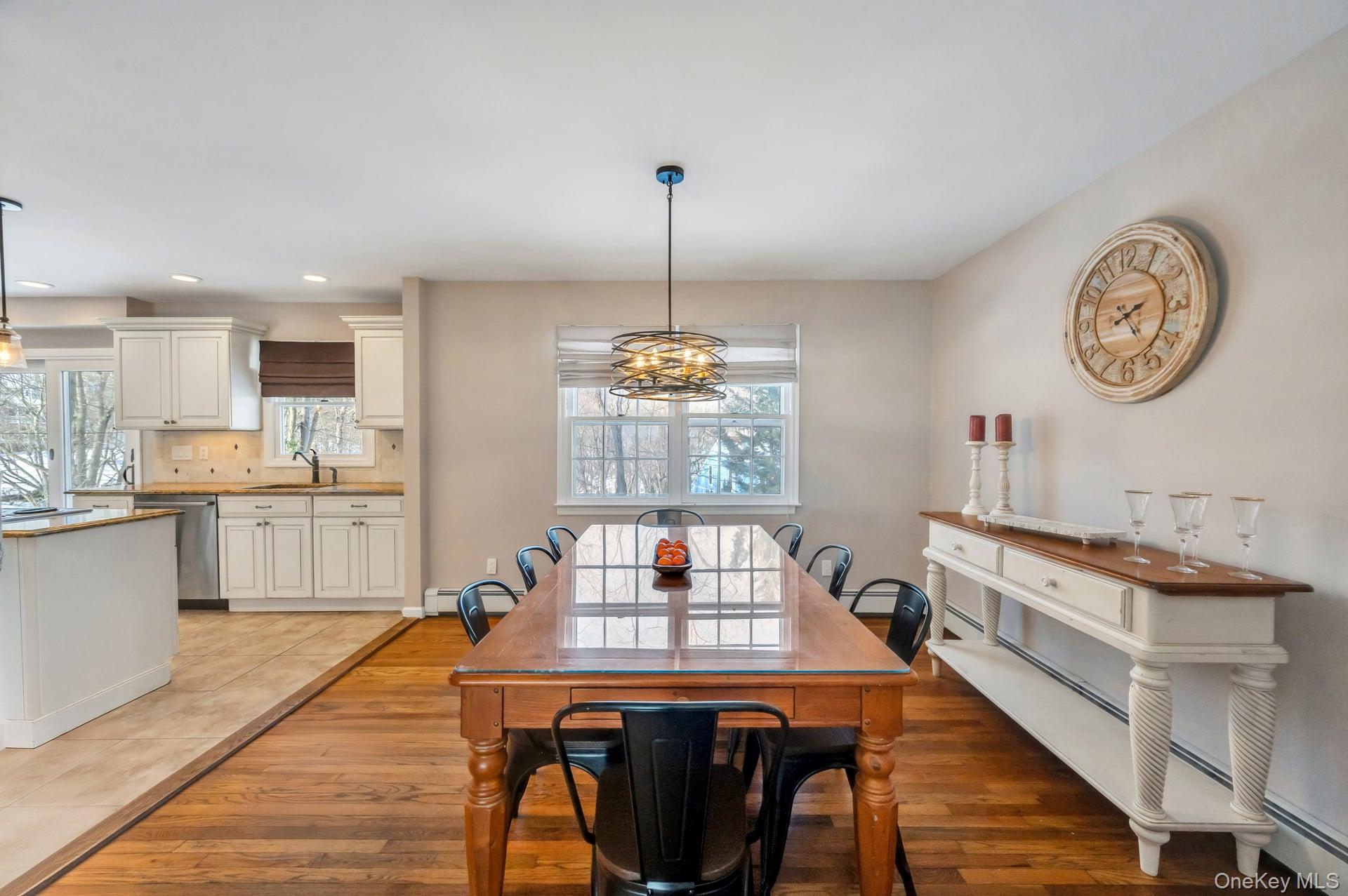 120 Alden Drive, Port Jefferson, NY 11777