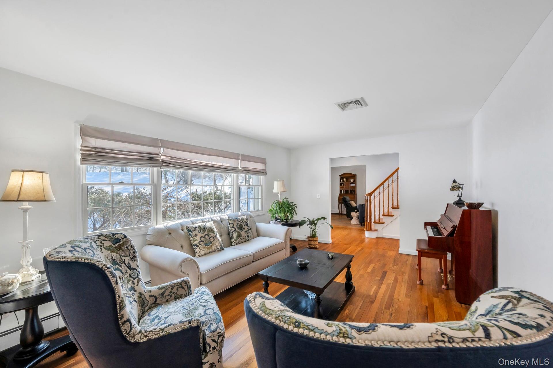 120 Alden Drive, Port Jefferson, NY 11777