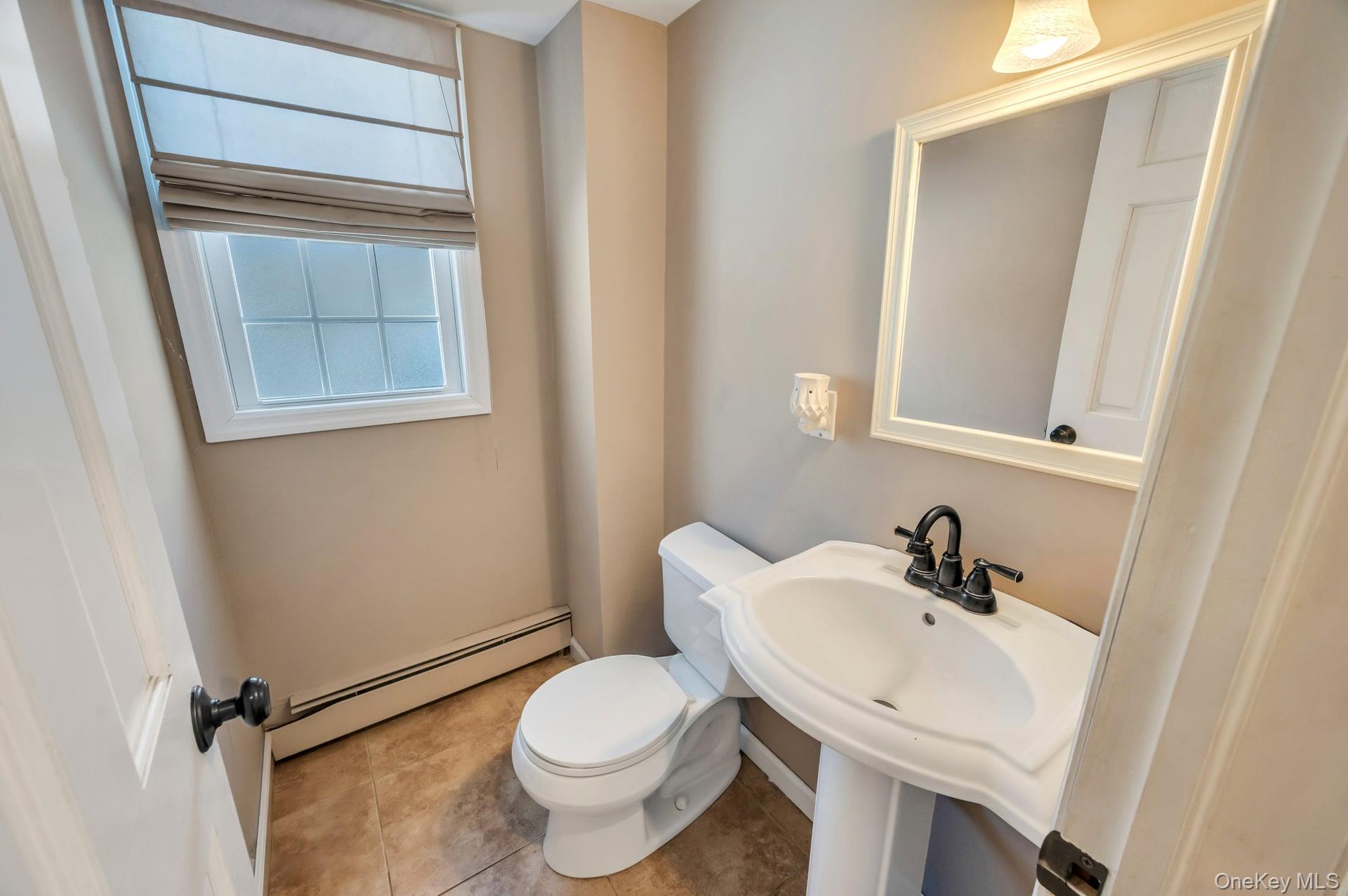 120 Alden Drive, Port Jefferson, NY 11777