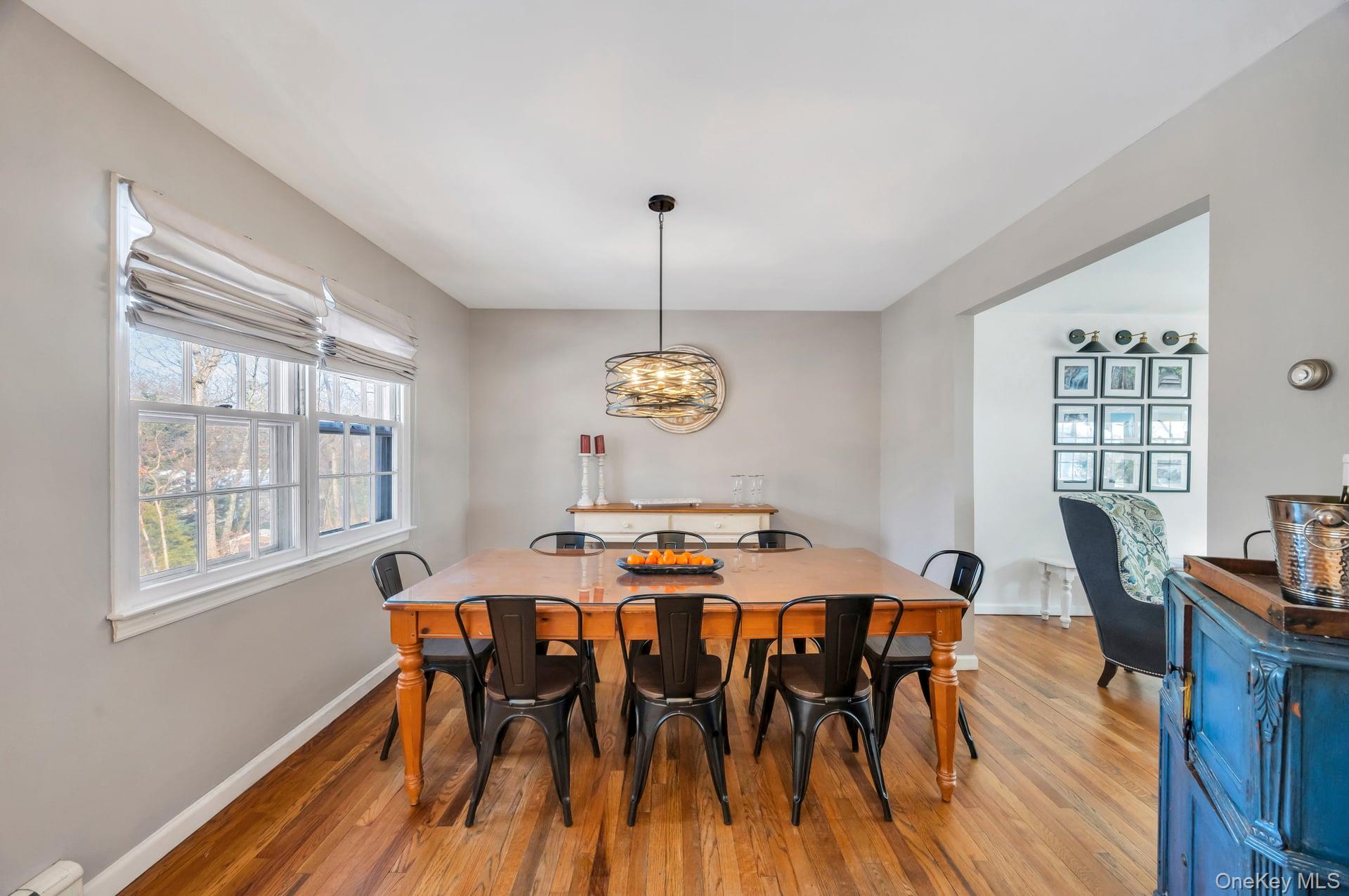 120 Alden Drive, Port Jefferson, NY 11777