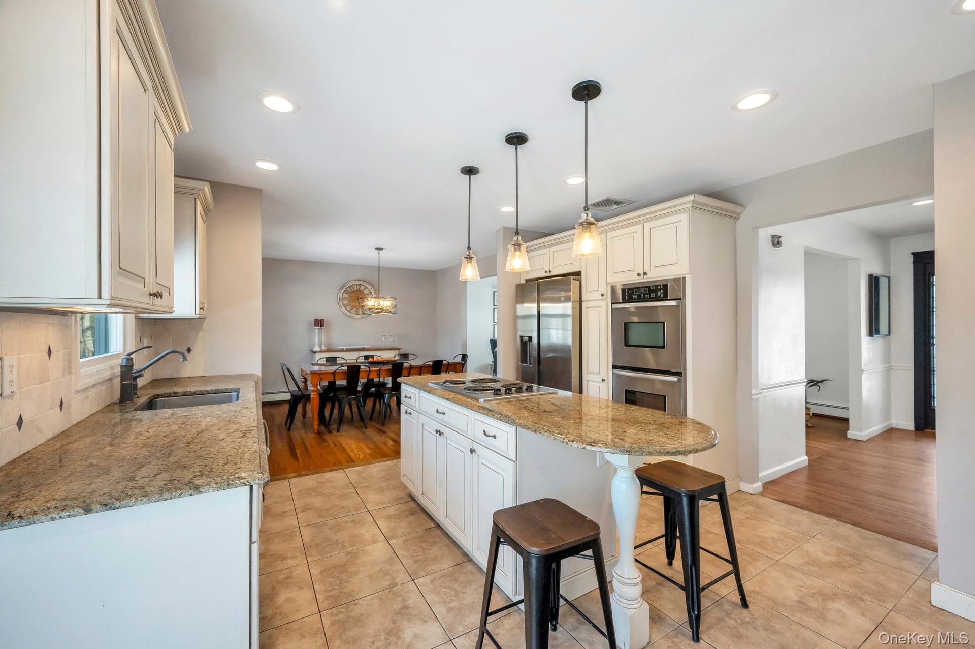 120 Alden Drive, Port Jefferson, NY 11777