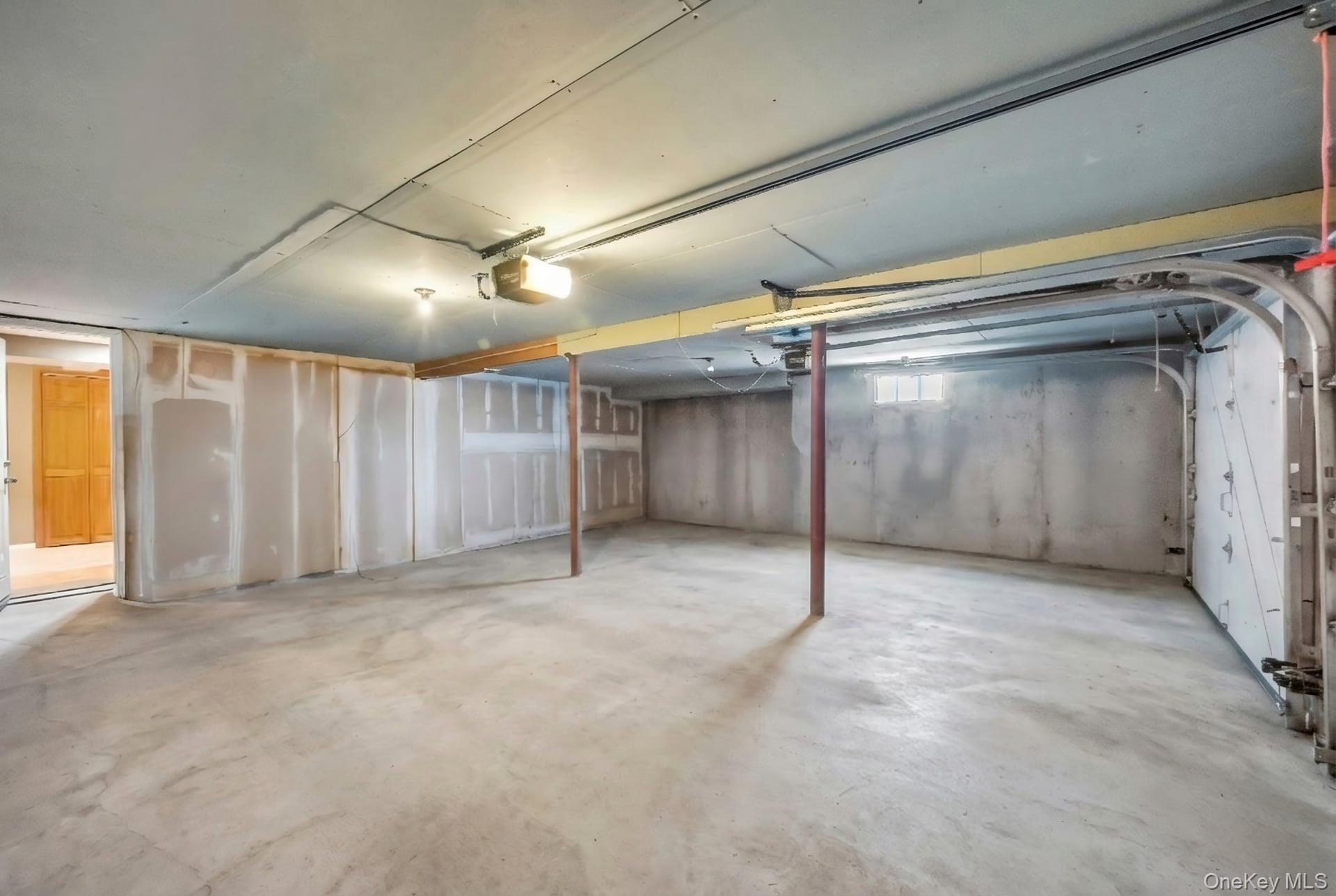 120 Alden Drive, Port Jefferson, NY 11777