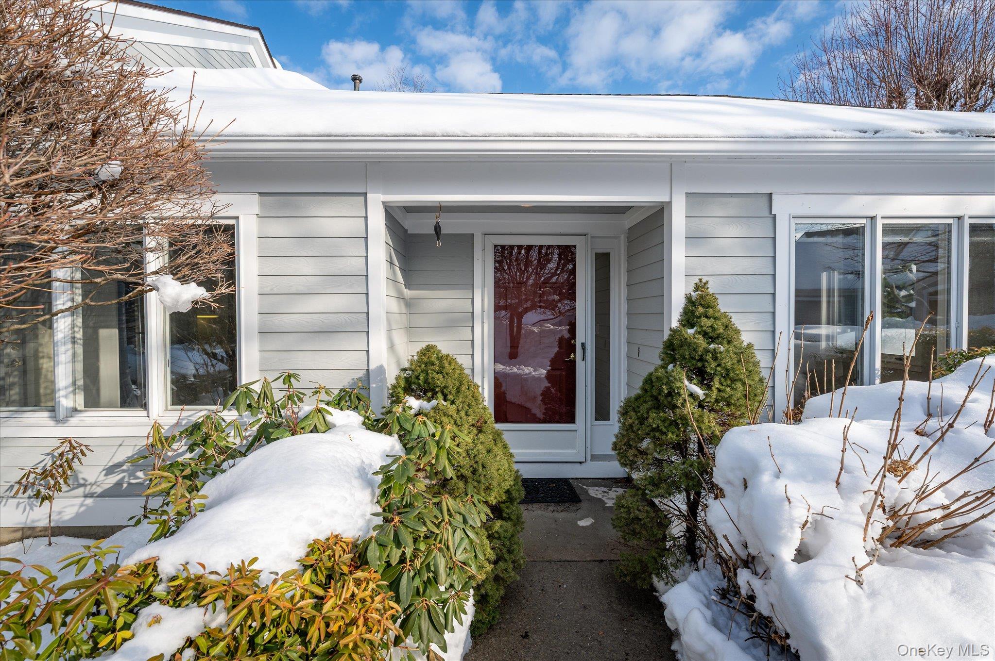 785C Heritage Hills, Somers, NY 10589