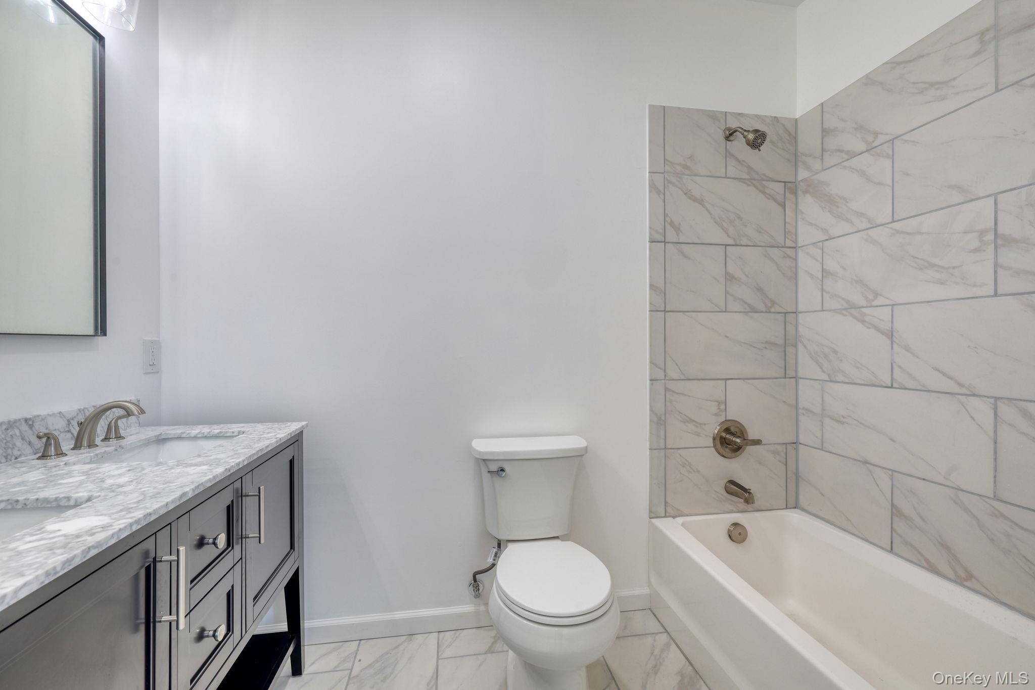 17 Brooklyn Street, Port Jervis, NY 12771