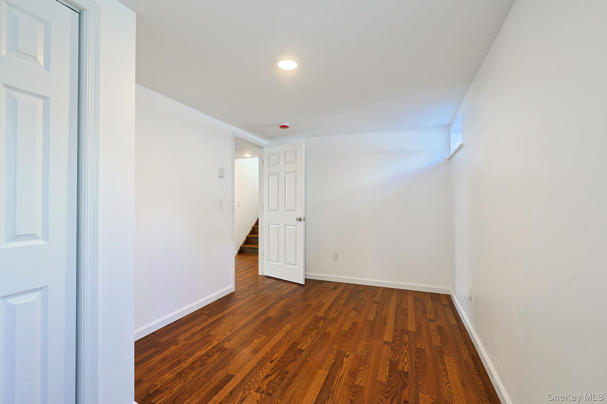 17 Brooklyn Street, Port Jervis, NY 12771