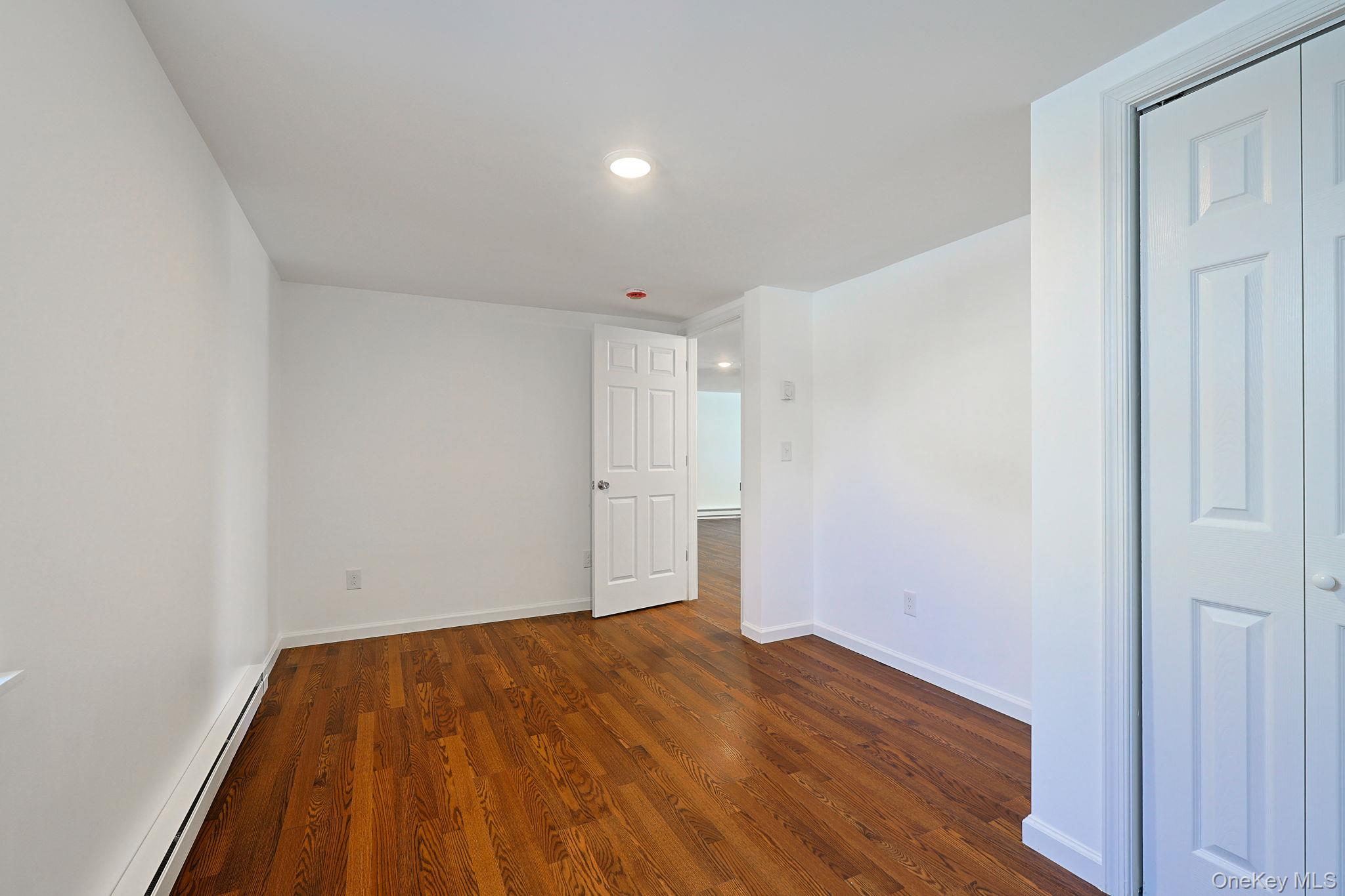 17 Brooklyn Street, Port Jervis, NY 12771