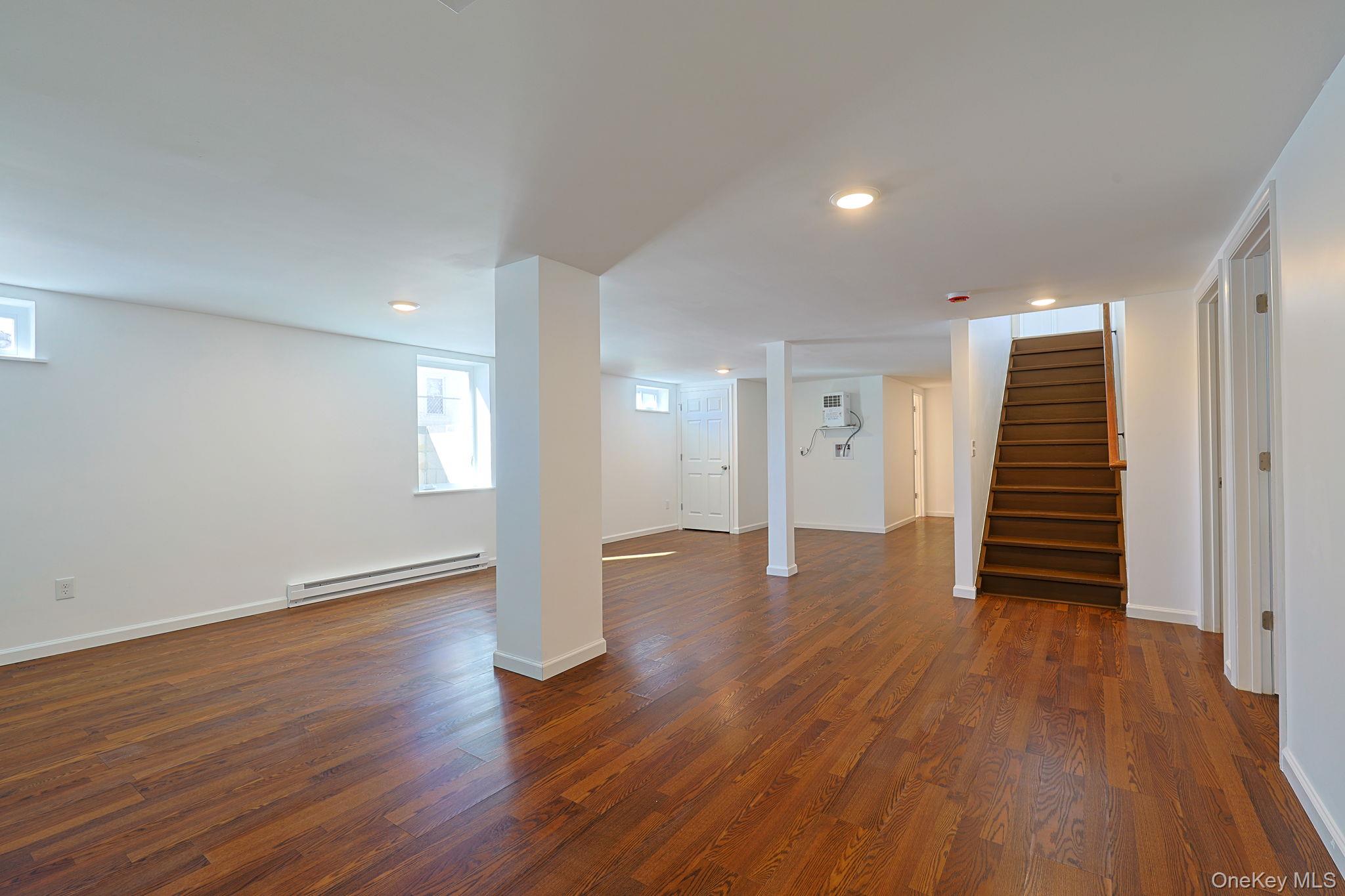 17 Brooklyn Street, Port Jervis, NY 12771