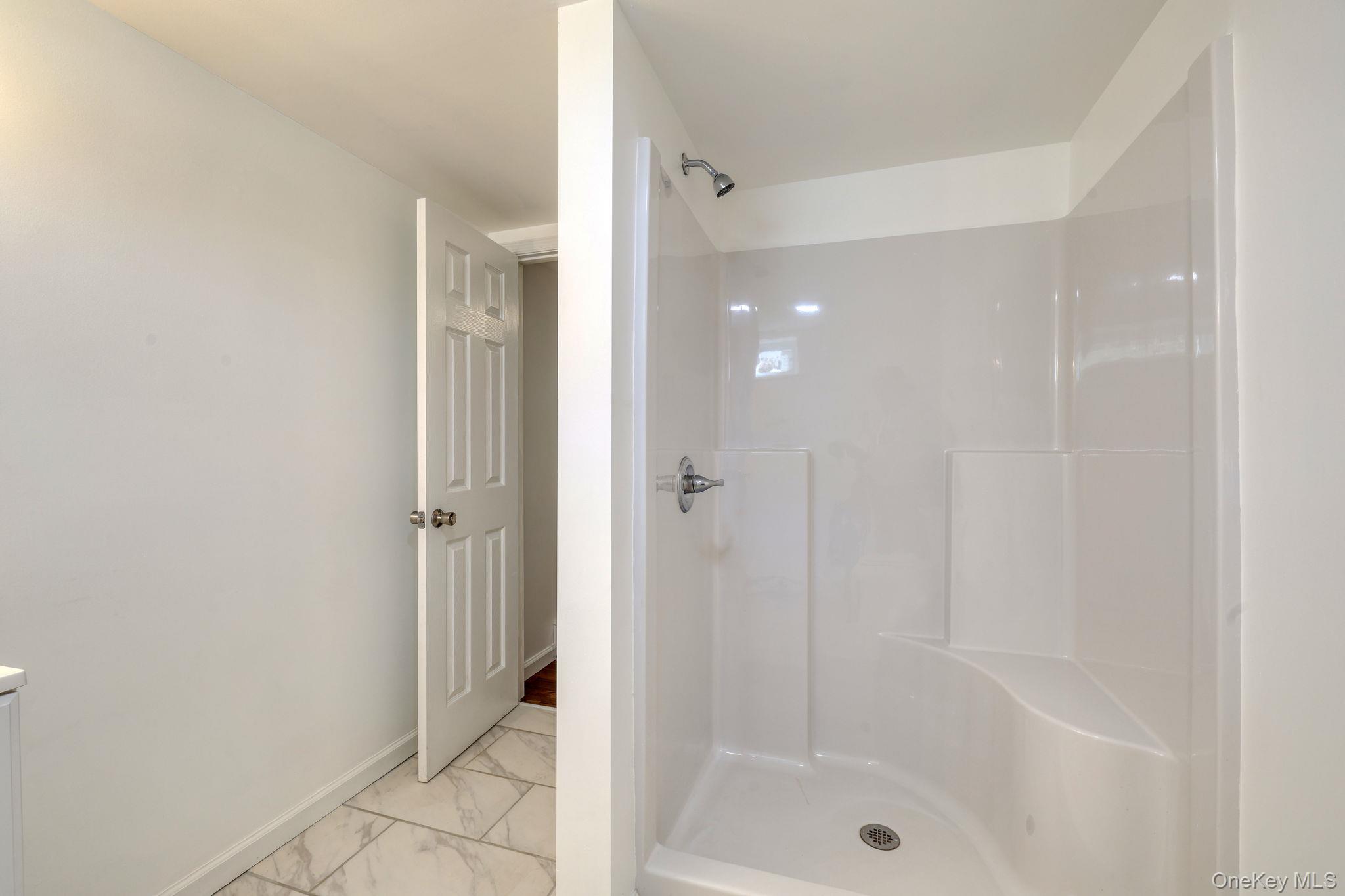 17 Brooklyn Street, Port Jervis, NY 12771