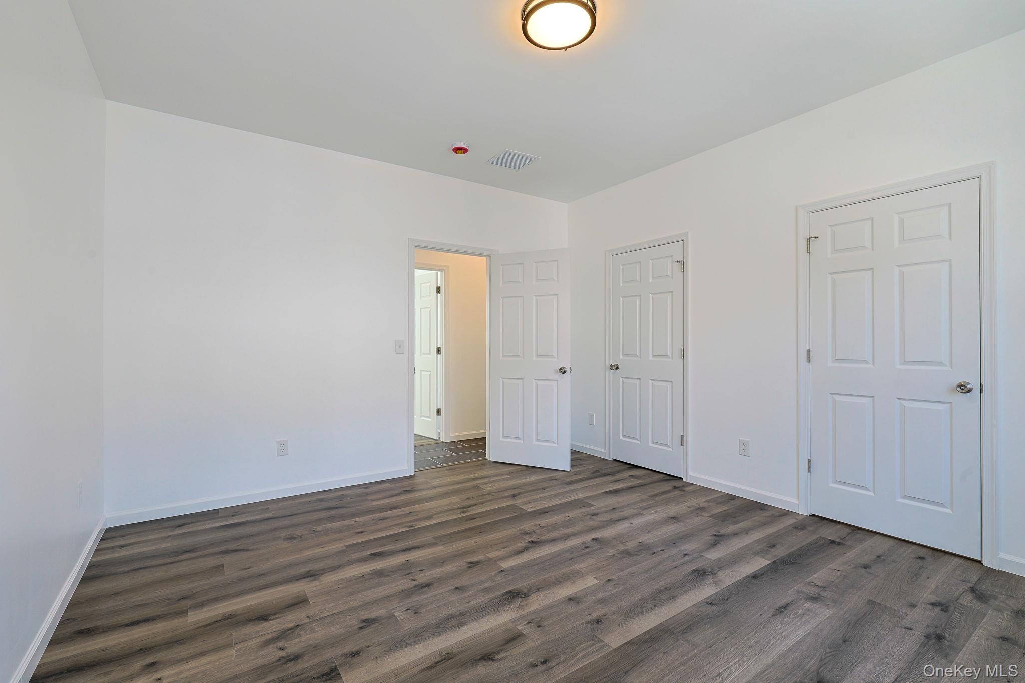 17 Brooklyn Street, Port Jervis, NY 12771