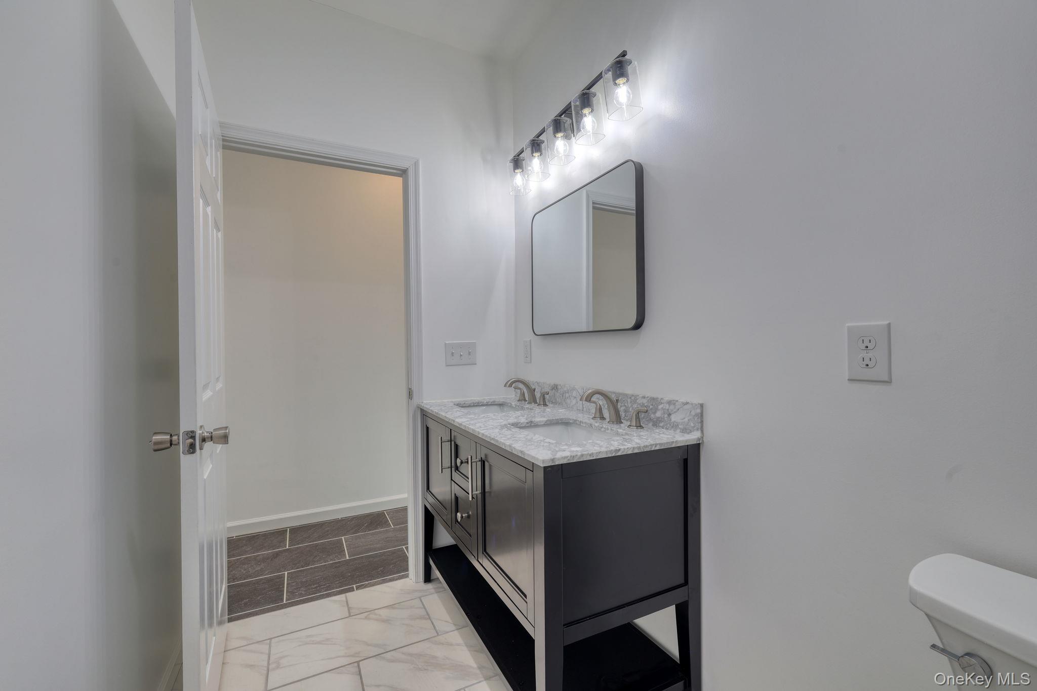 17 Brooklyn Street, Port Jervis, NY 12771