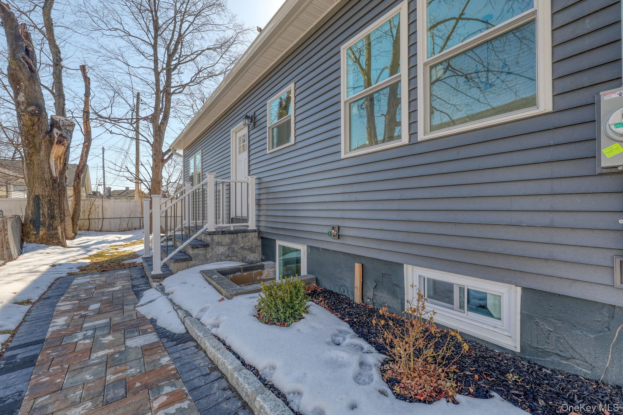 17 Brooklyn Street, Port Jervis, NY 12771