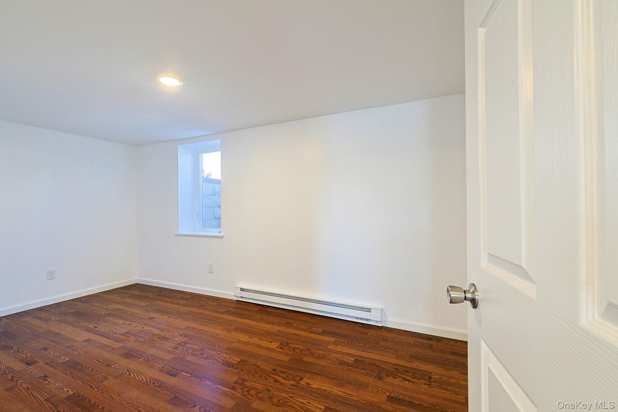 17 Brooklyn Street, Port Jervis, NY 12771