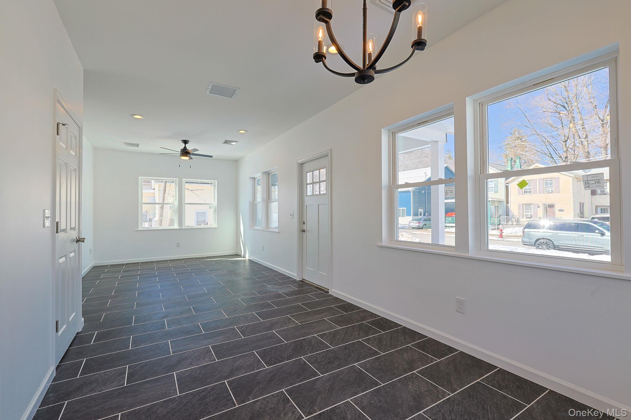 17 Brooklyn Street, Port Jervis, NY 12771