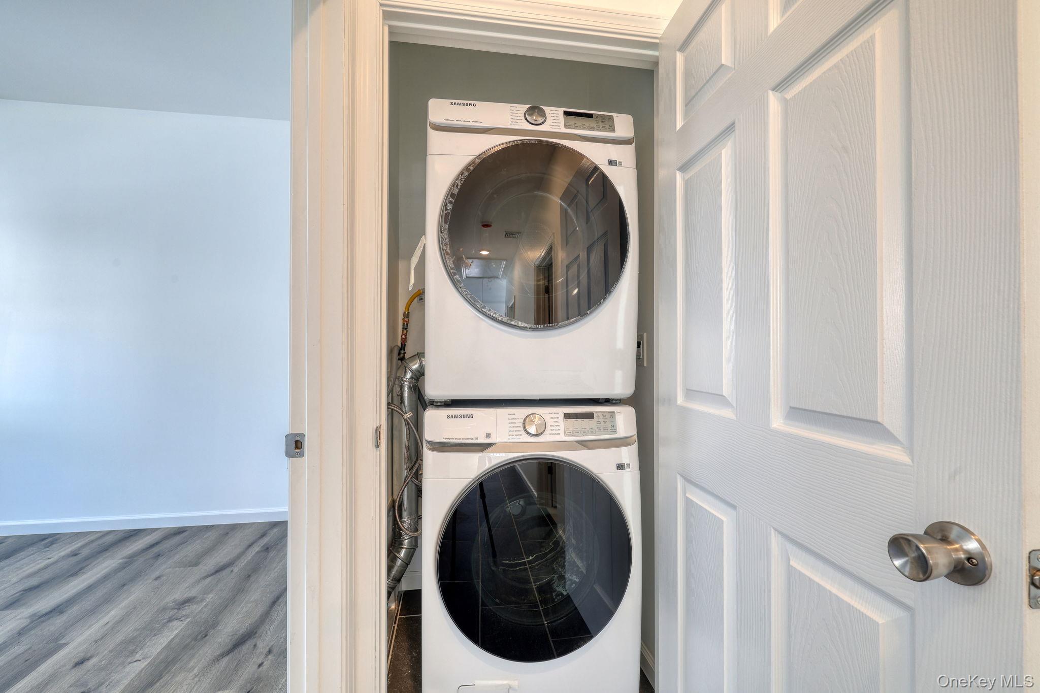 17 Brooklyn Street, Port Jervis, NY 12771