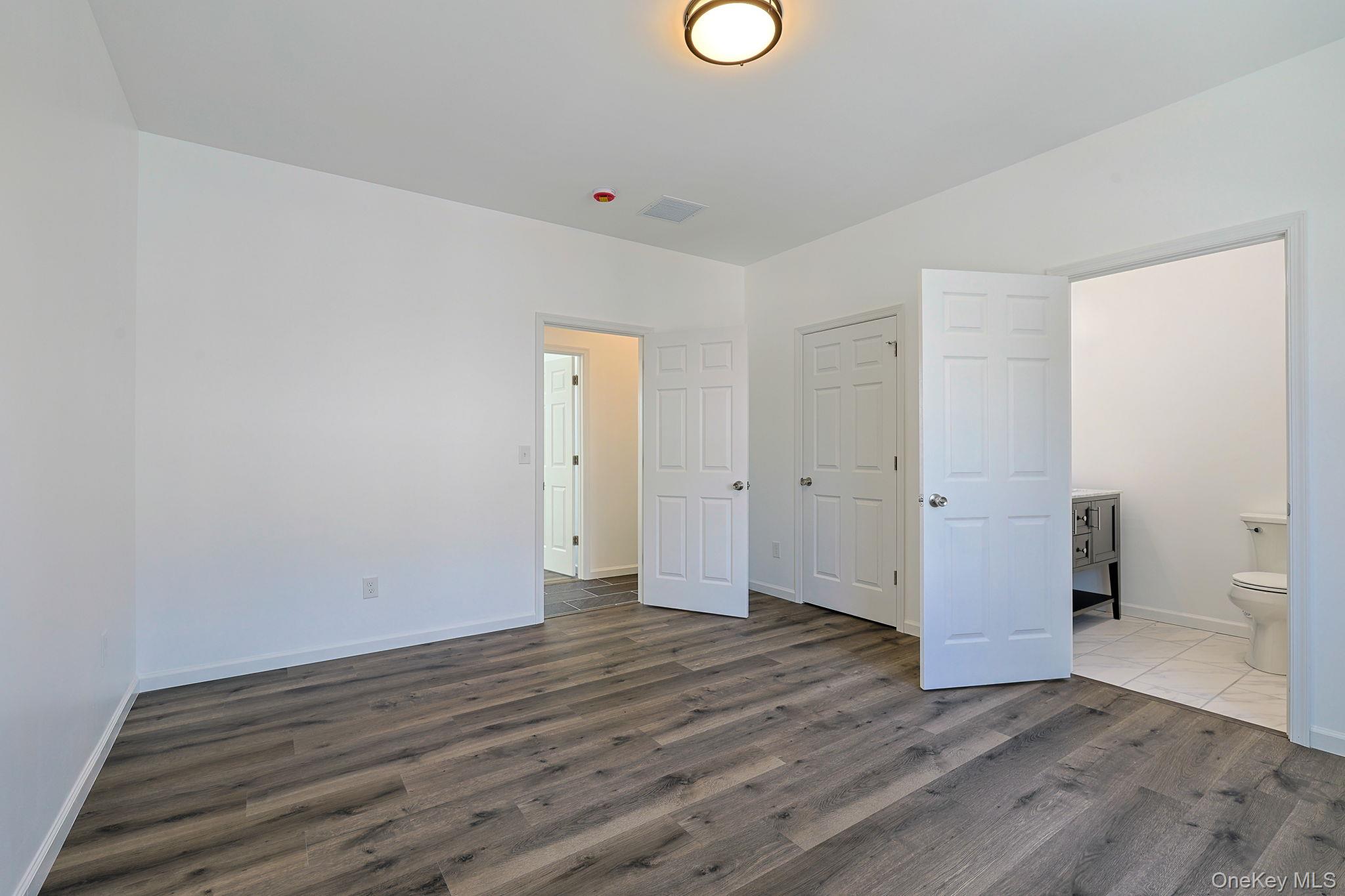 17 Brooklyn Street, Port Jervis, NY 12771