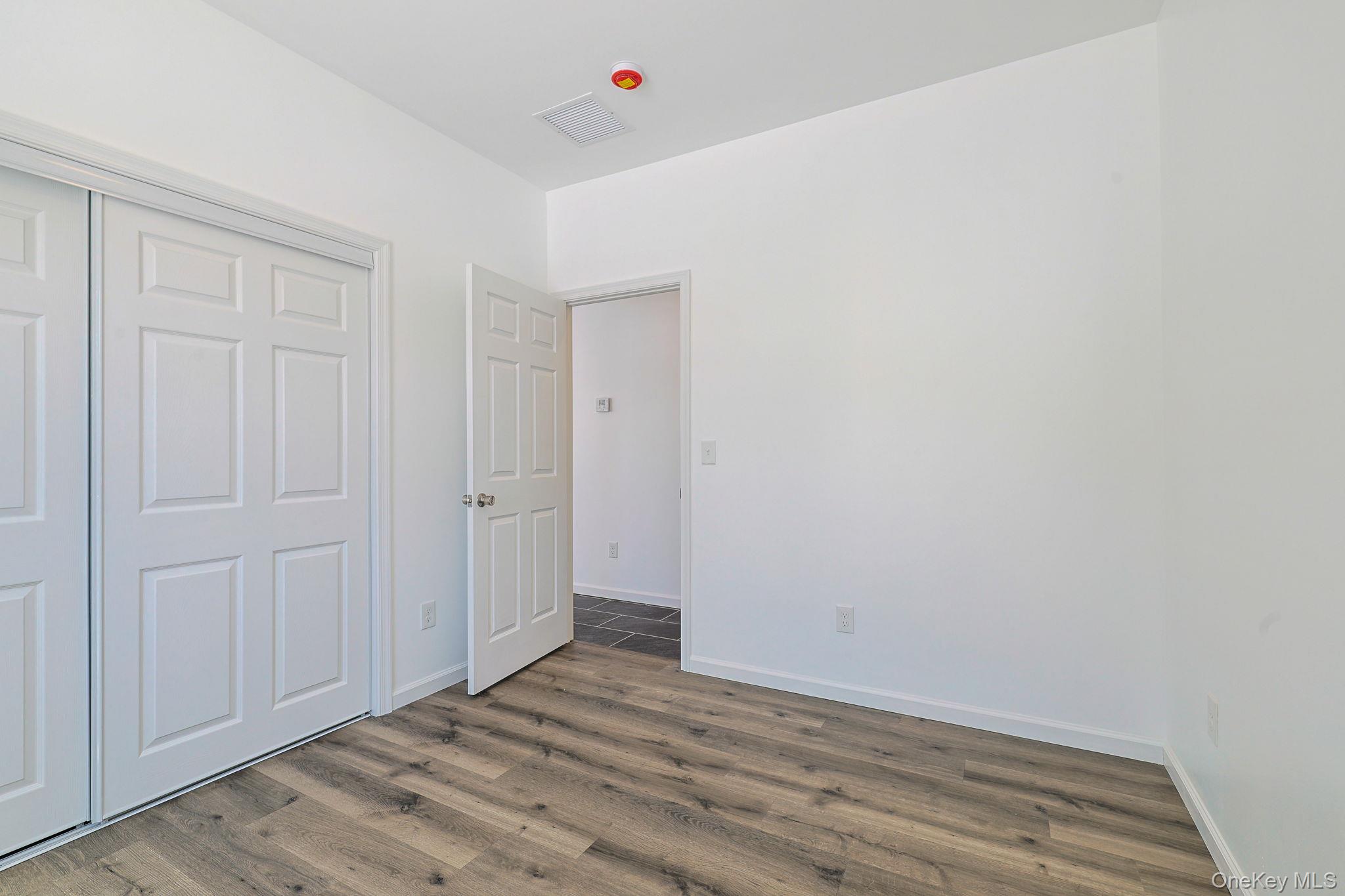 17 Brooklyn Street, Port Jervis, NY 12771