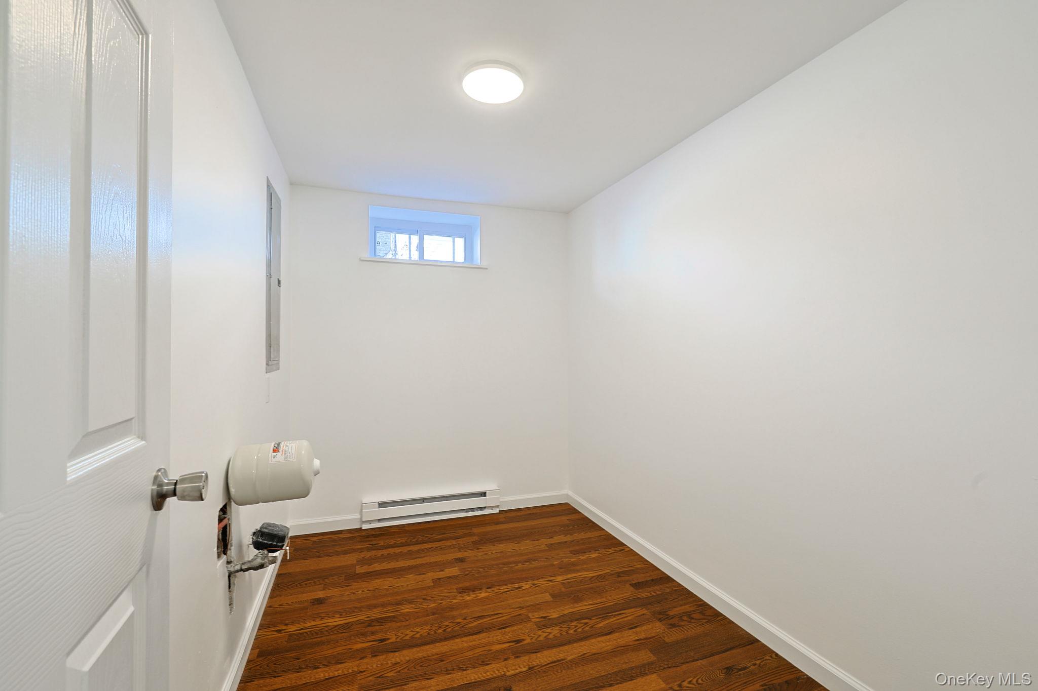 17 Brooklyn Street, Port Jervis, NY 12771