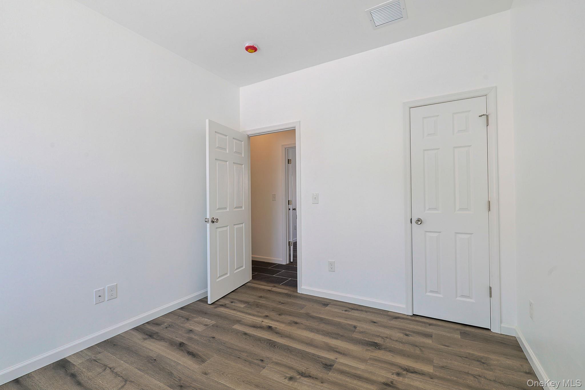 17 Brooklyn Street, Port Jervis, NY 12771