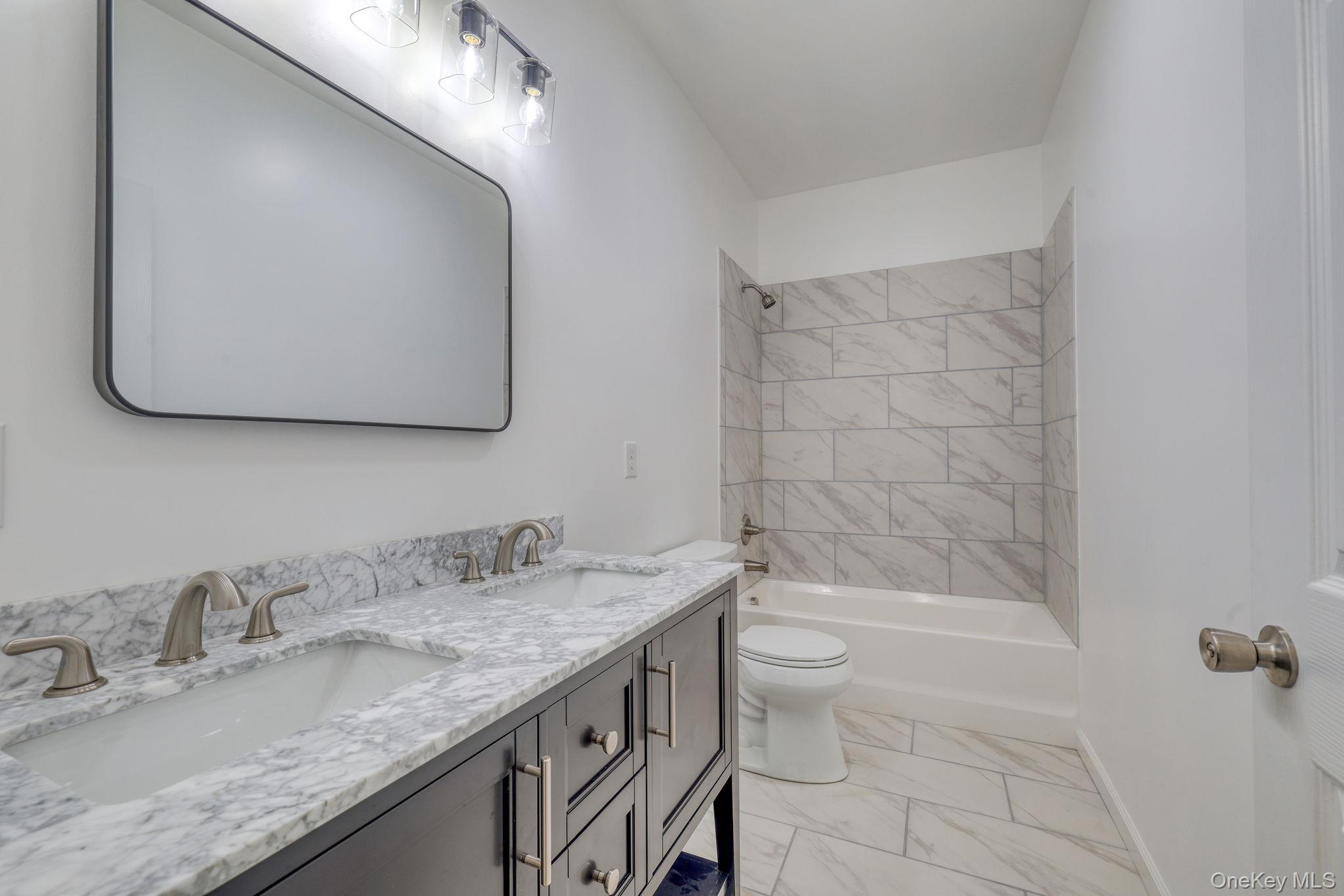 17 Brooklyn Street, Port Jervis, NY 12771