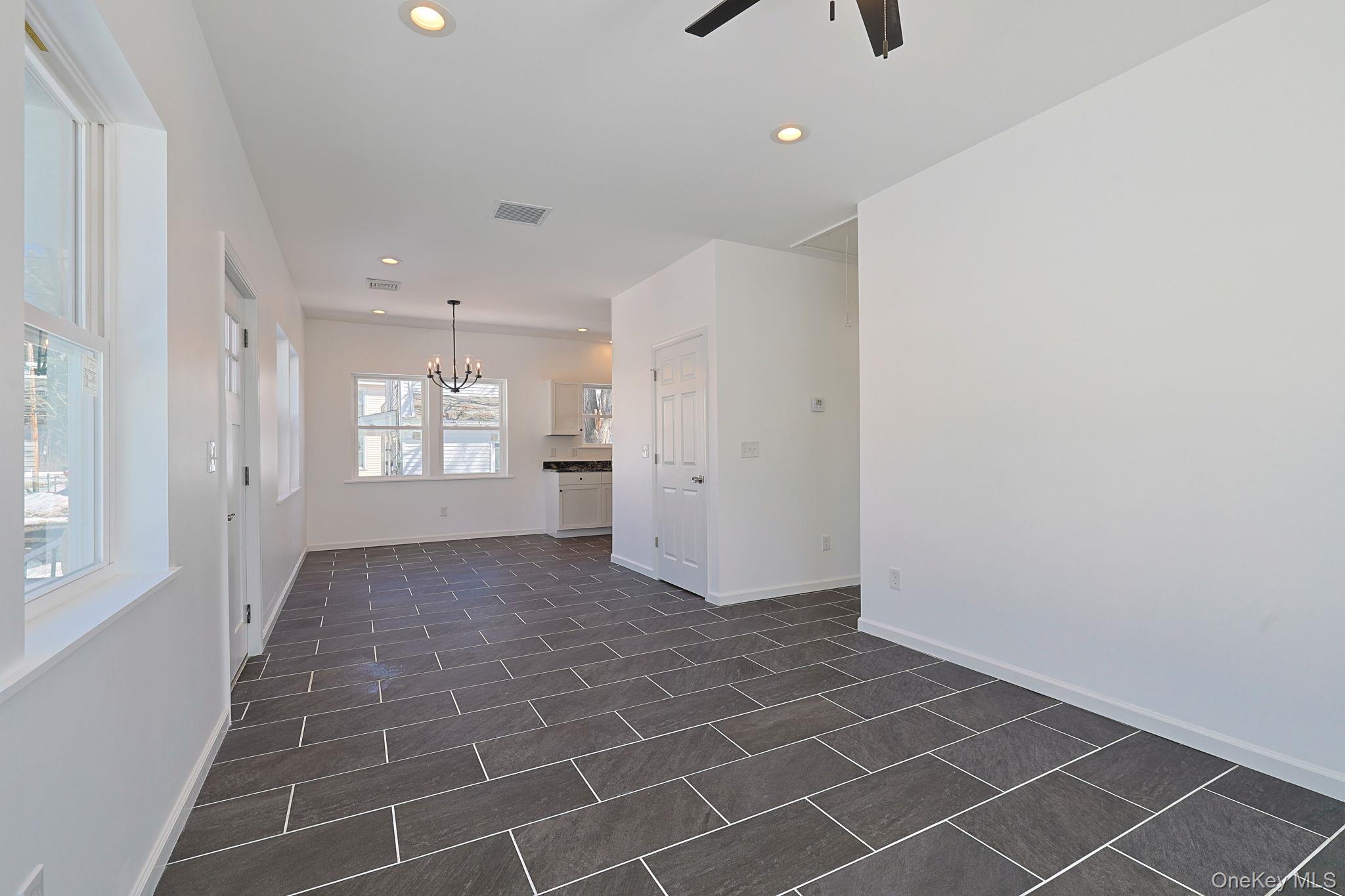 17 Brooklyn Street, Port Jervis, NY 12771