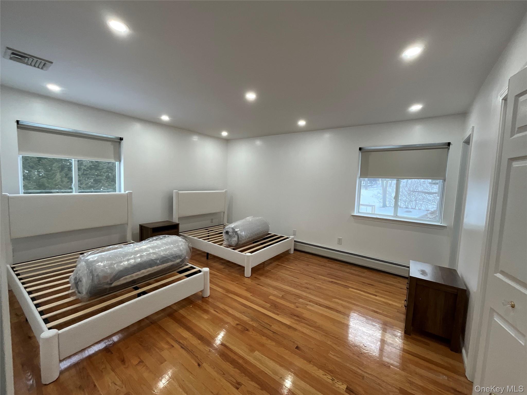 7 Country Hollow, Highland Mills, NY 10930