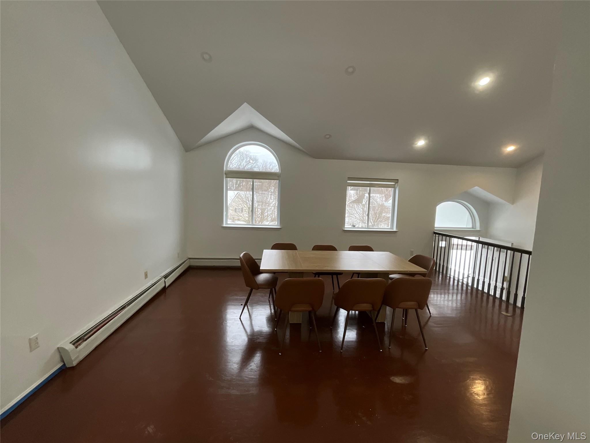 7 Country Hollow, Highland Mills, NY 10930