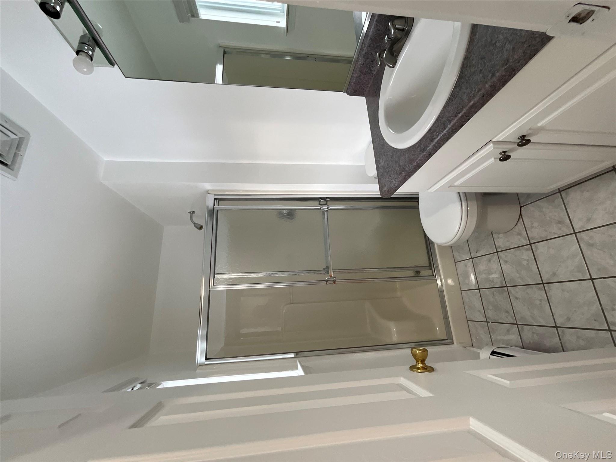 7 Country Hollow, Highland Mills, NY 10930