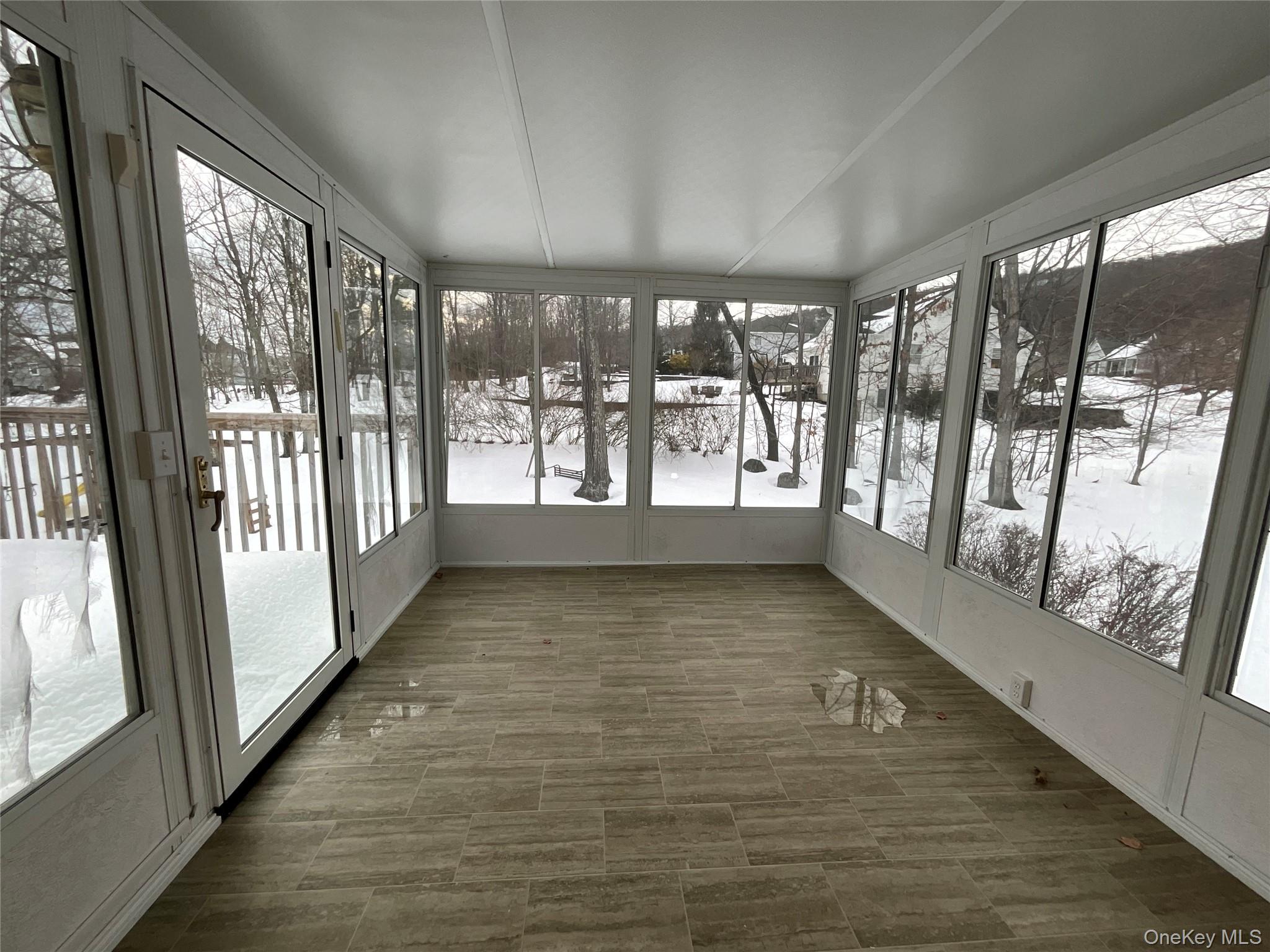 7 Country Hollow, Highland Mills, NY 10930