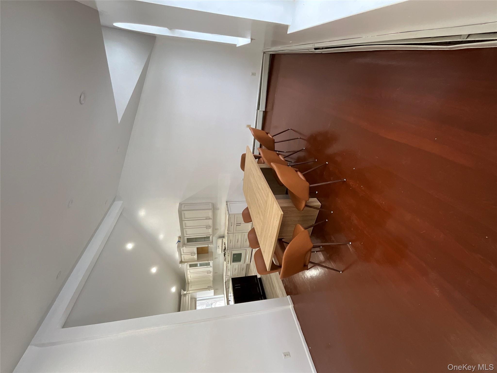 7 Country Hollow, Highland Mills, NY 10930