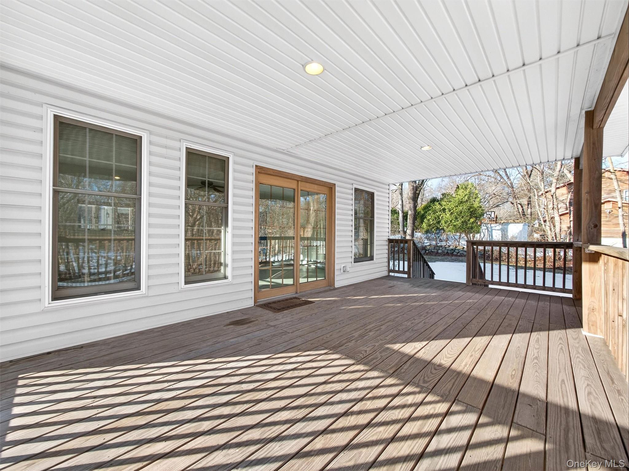 325 Haverstraw Road, Montebello, NY 10901