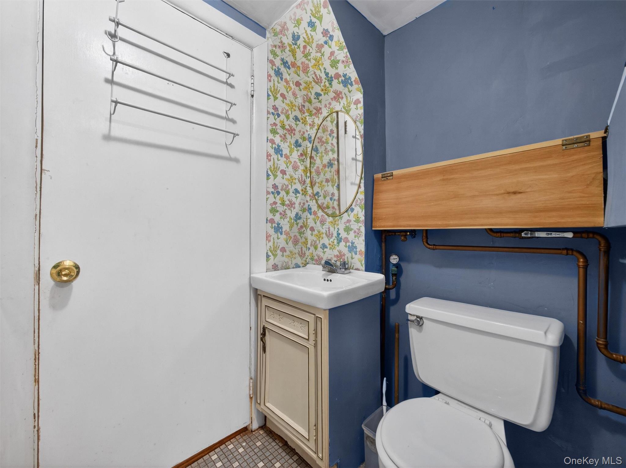 325 Haverstraw Road, Montebello, NY 10901