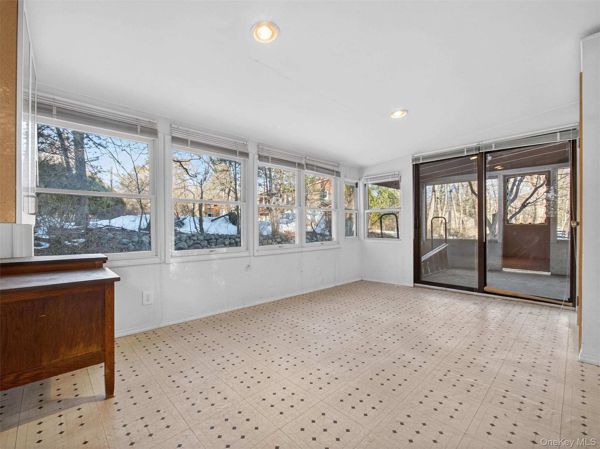 325 Haverstraw Road, Montebello, NY 10901