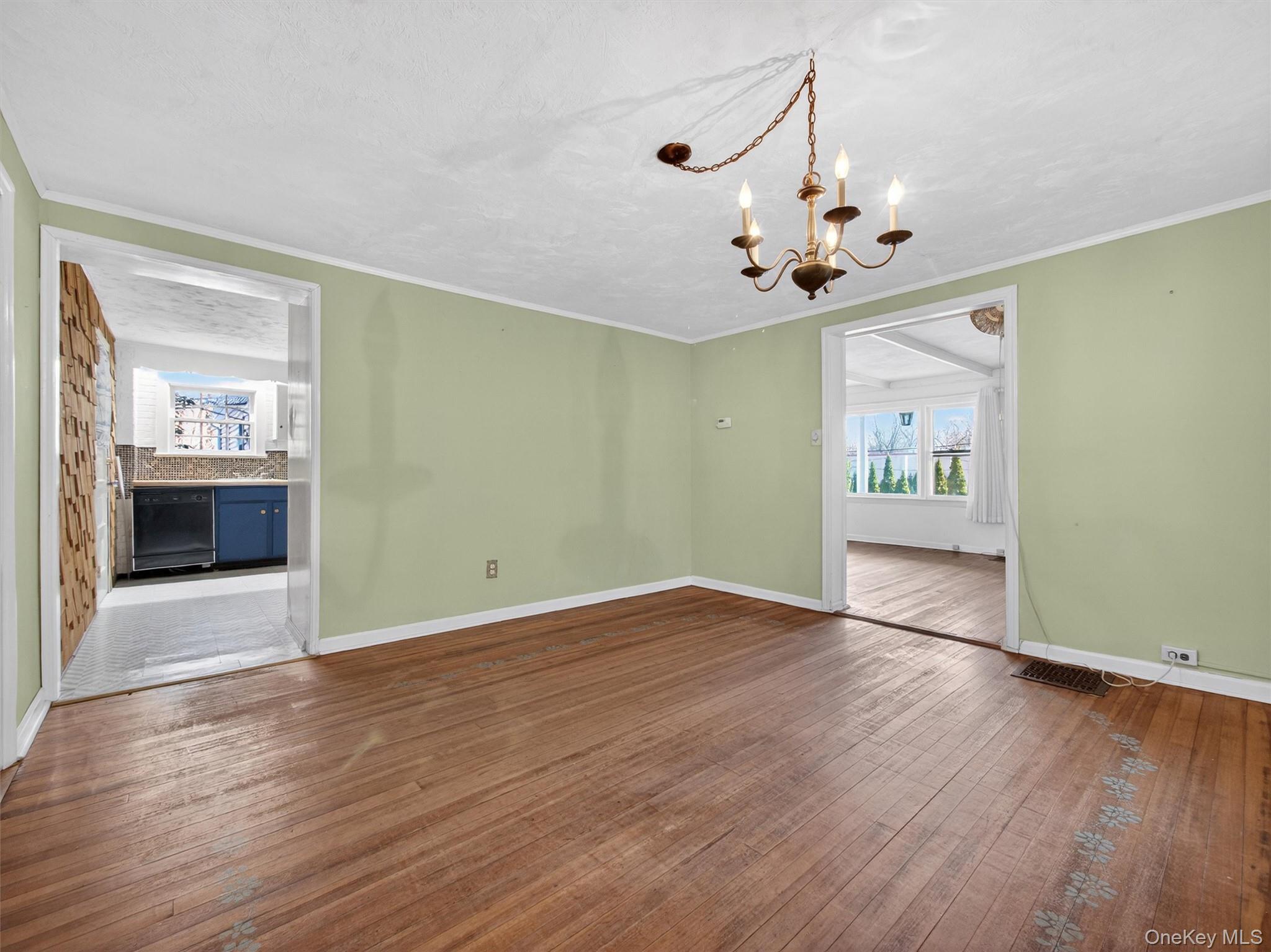 325 Haverstraw Road, Montebello, NY 10901