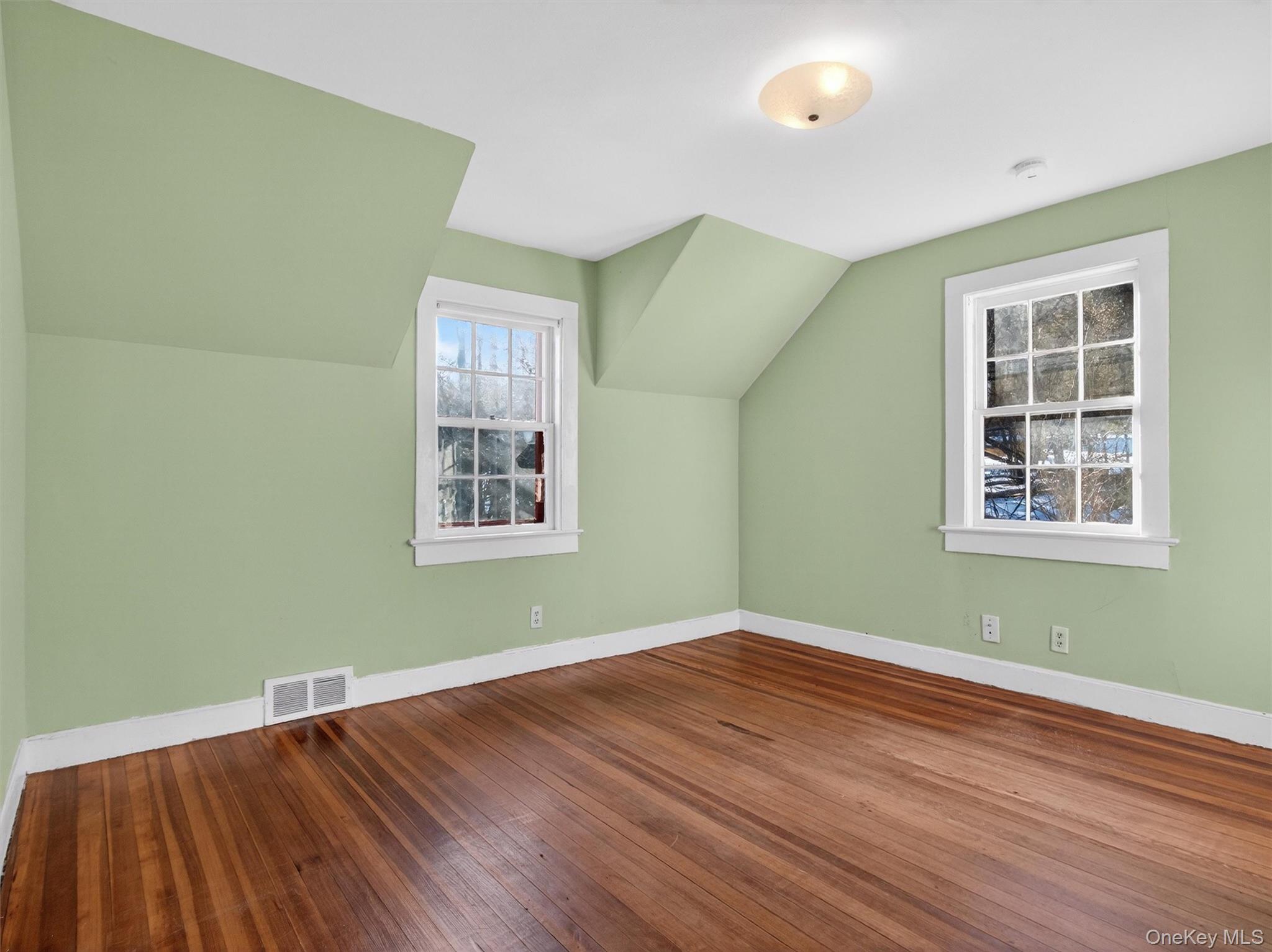 325 Haverstraw Road, Montebello, NY 10901