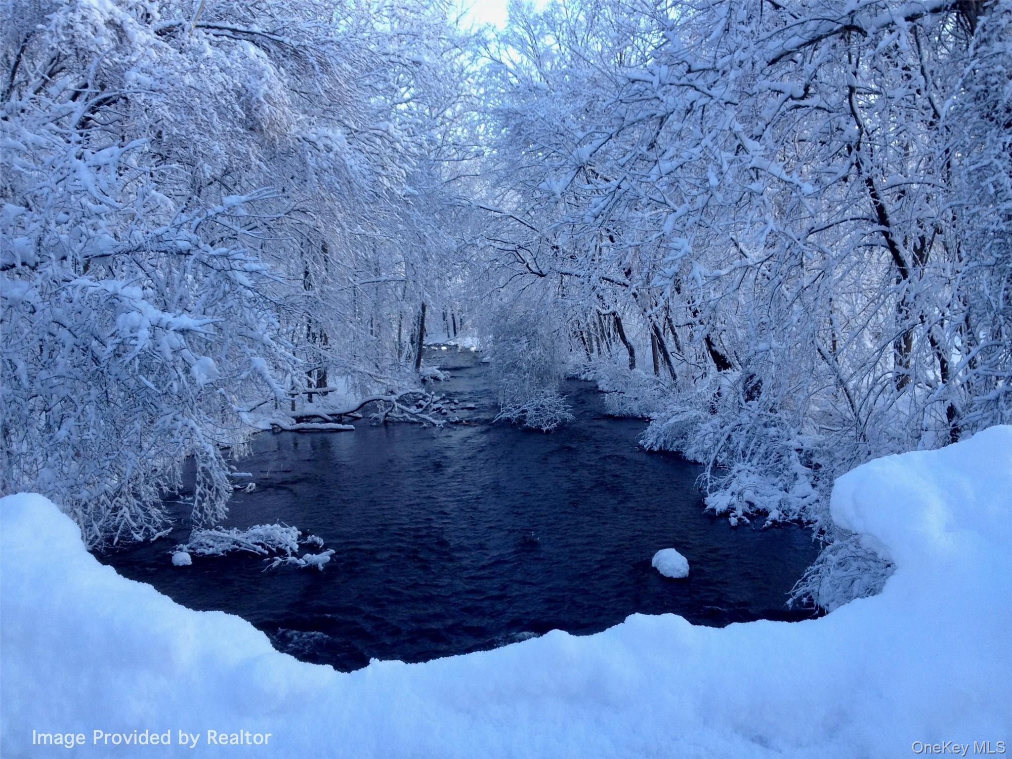 325 Haverstraw Road, Montebello, NY 10901