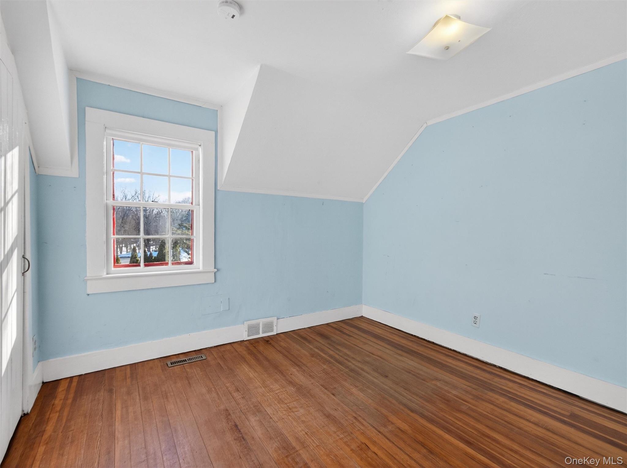 325 Haverstraw Road, Montebello, NY 10901