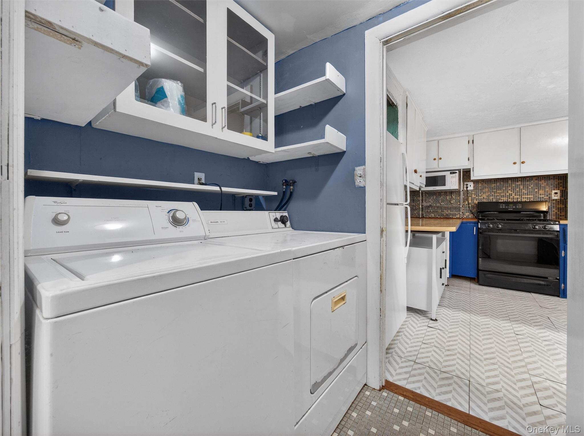 325 Haverstraw Road, Montebello, NY 10901