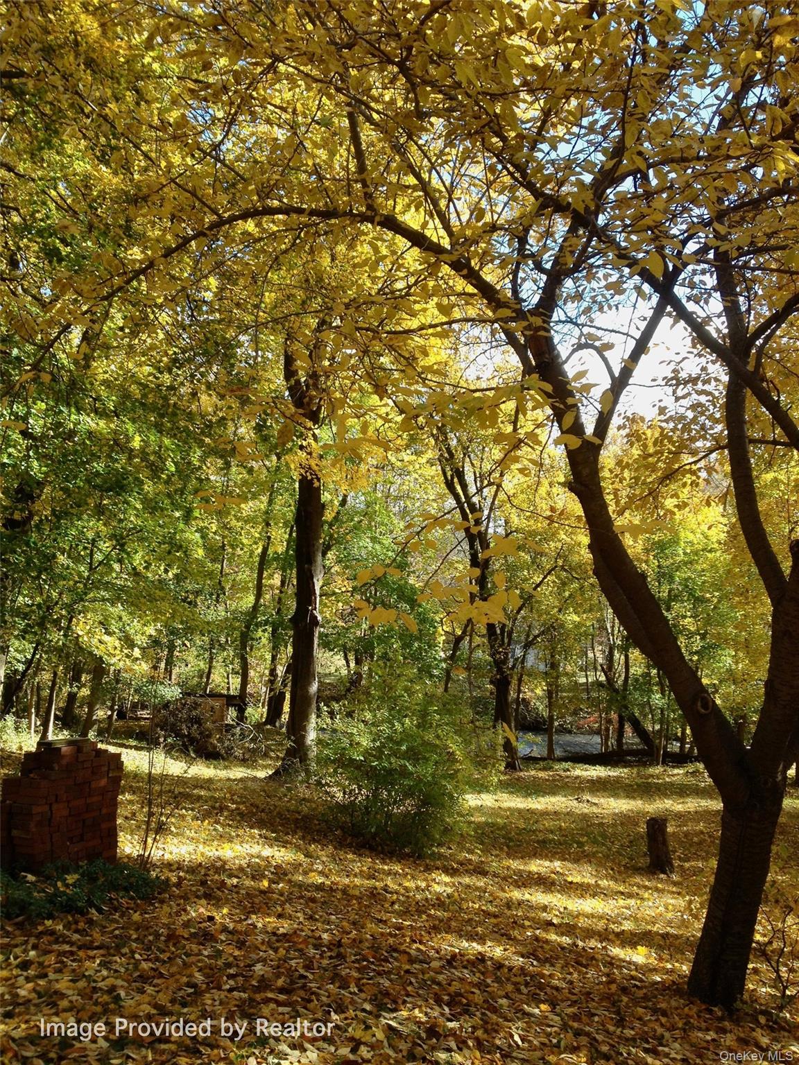 325 Haverstraw Road, Montebello, NY 10901