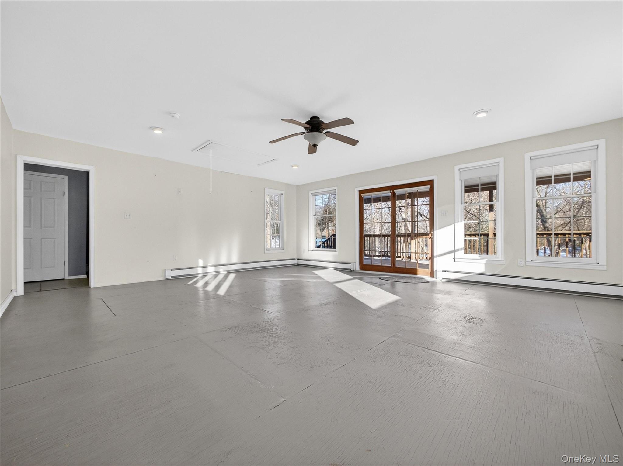 325 Haverstraw Road, Montebello, NY 10901