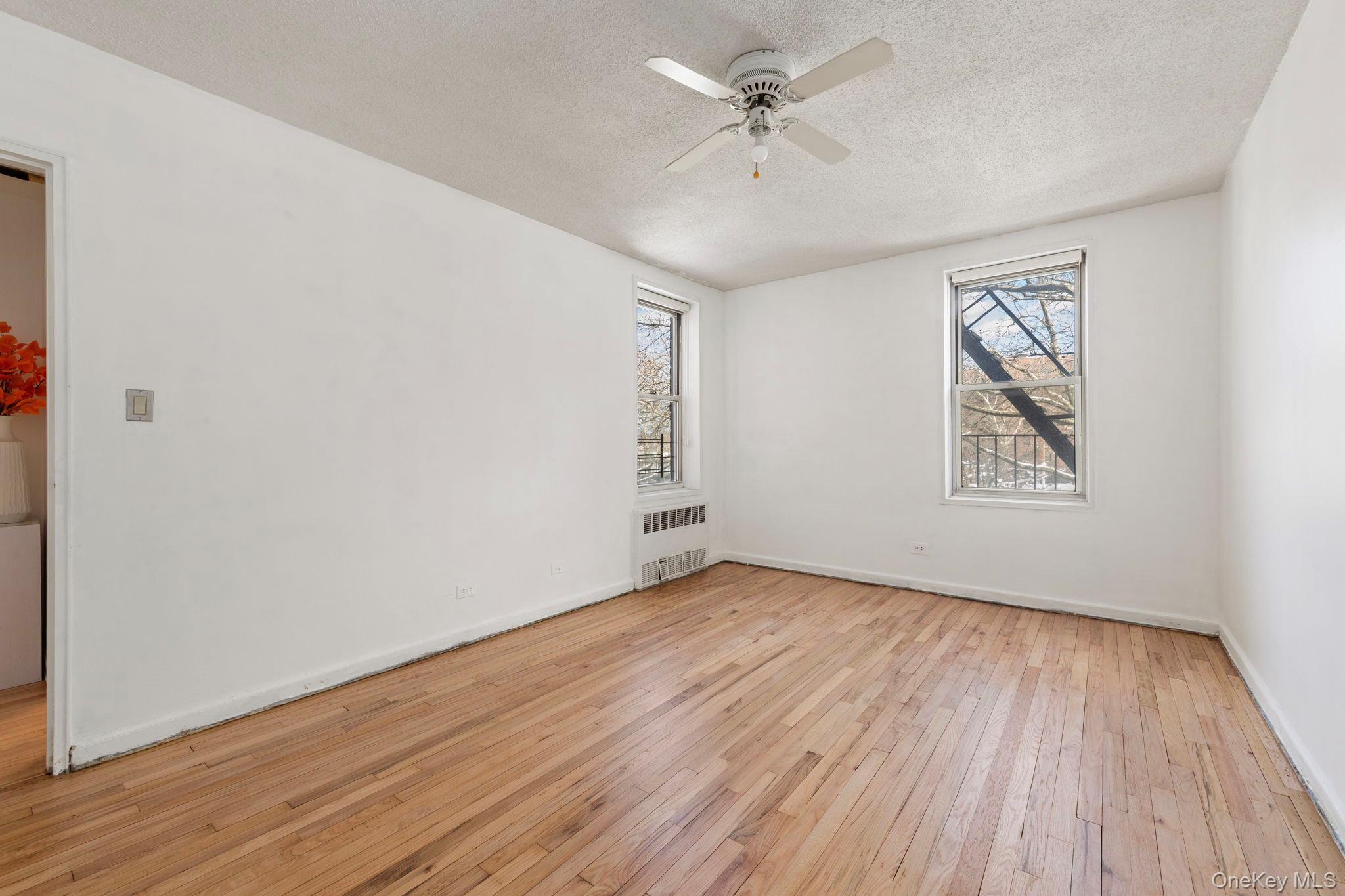 3304 93rd Street # 2M, Jackson Heights, NY 11372