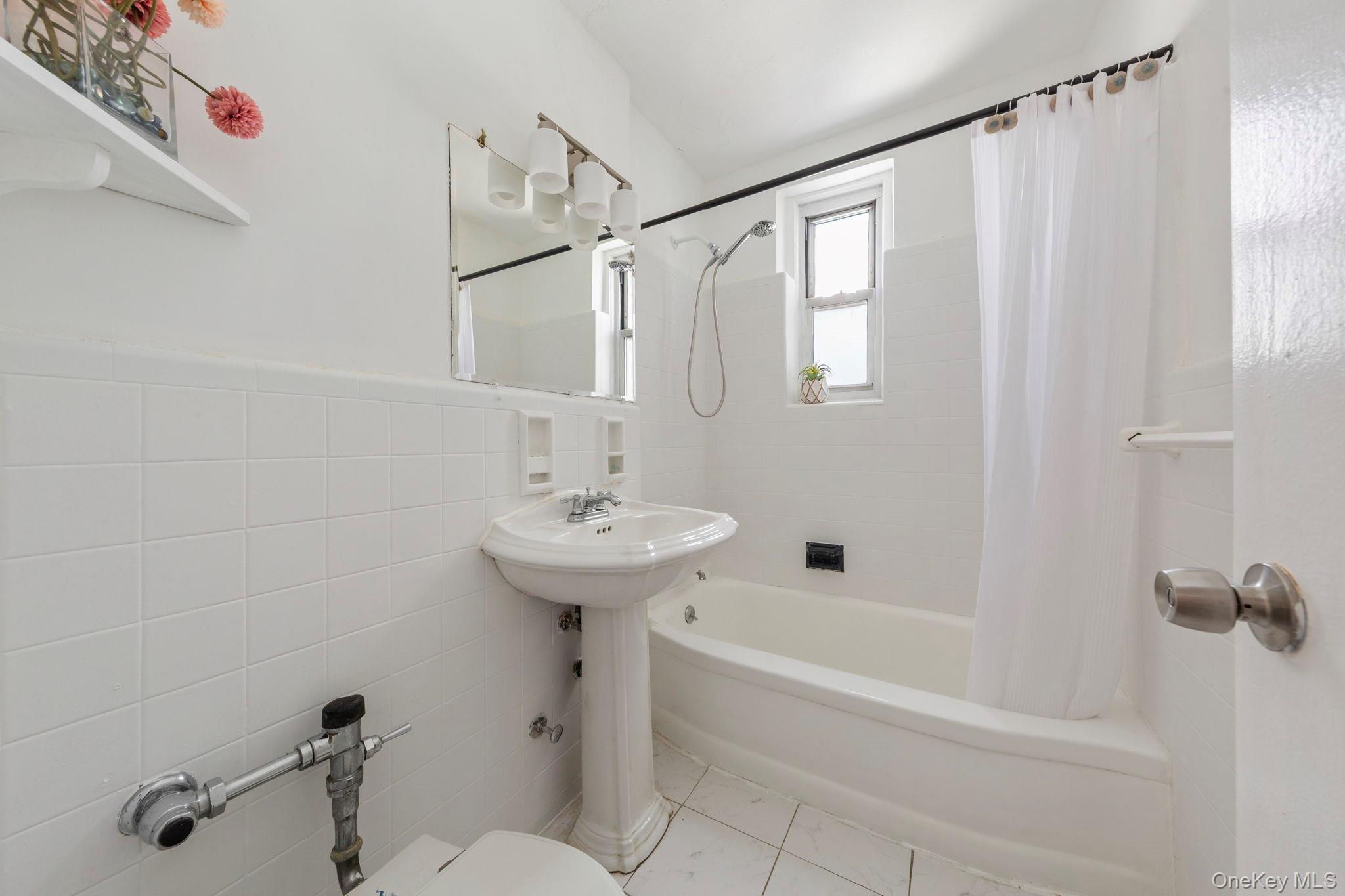 3304 93rd Street # 2M, Jackson Heights, NY 11372