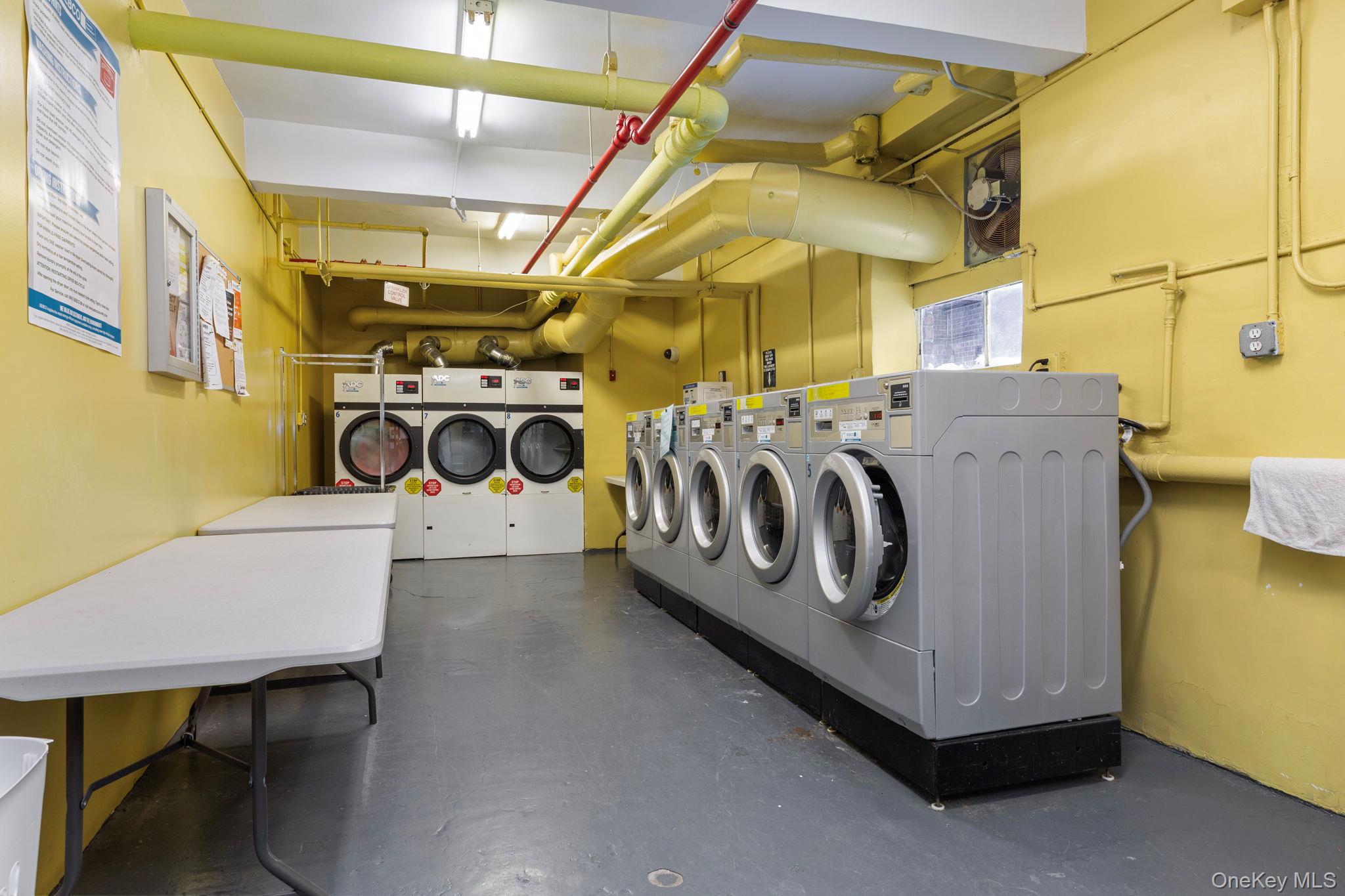 3304 93rd Street # 2M, Jackson Heights, NY 11372