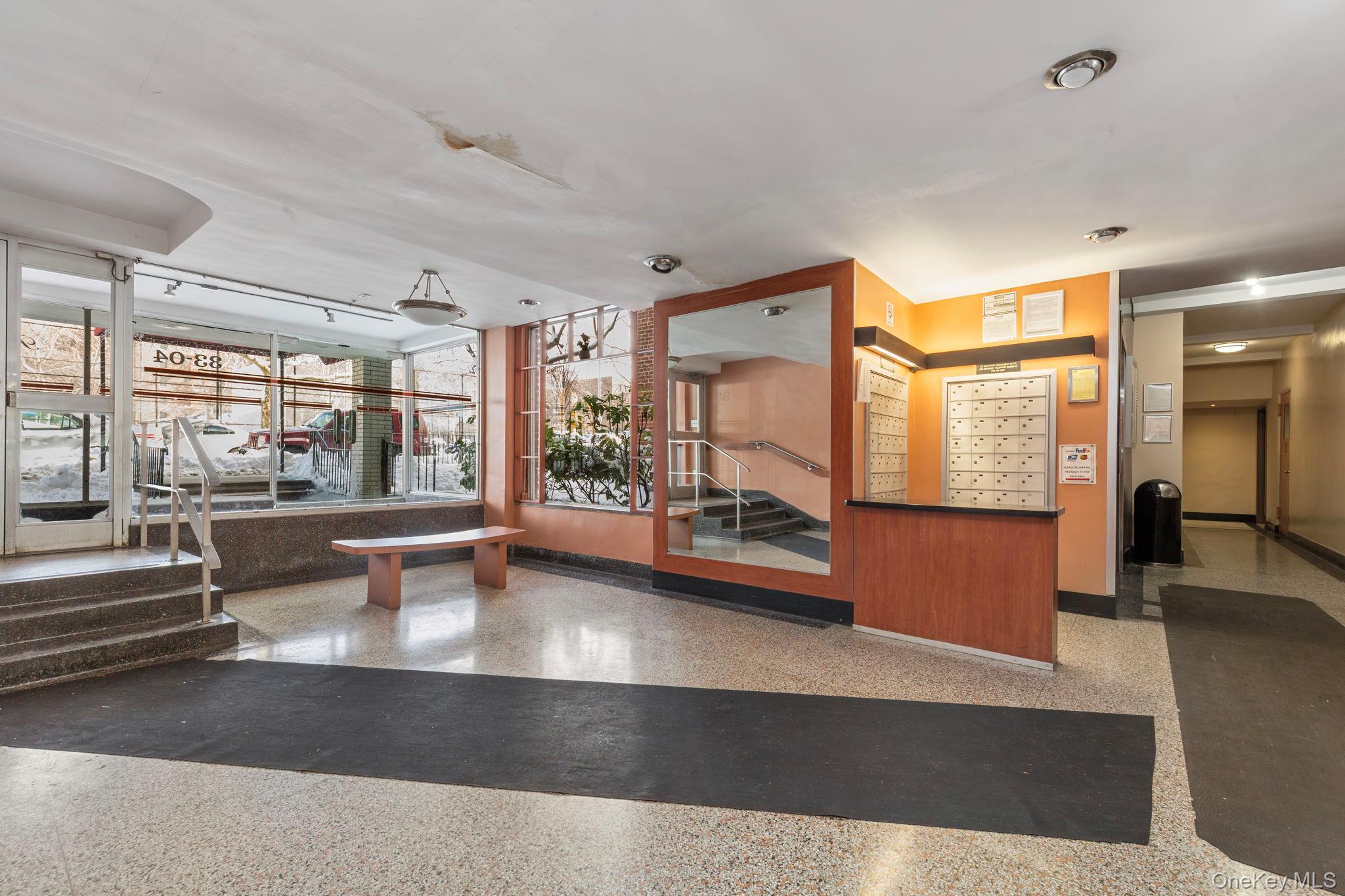 3304 93rd Street # 2M, Jackson Heights, NY 11372