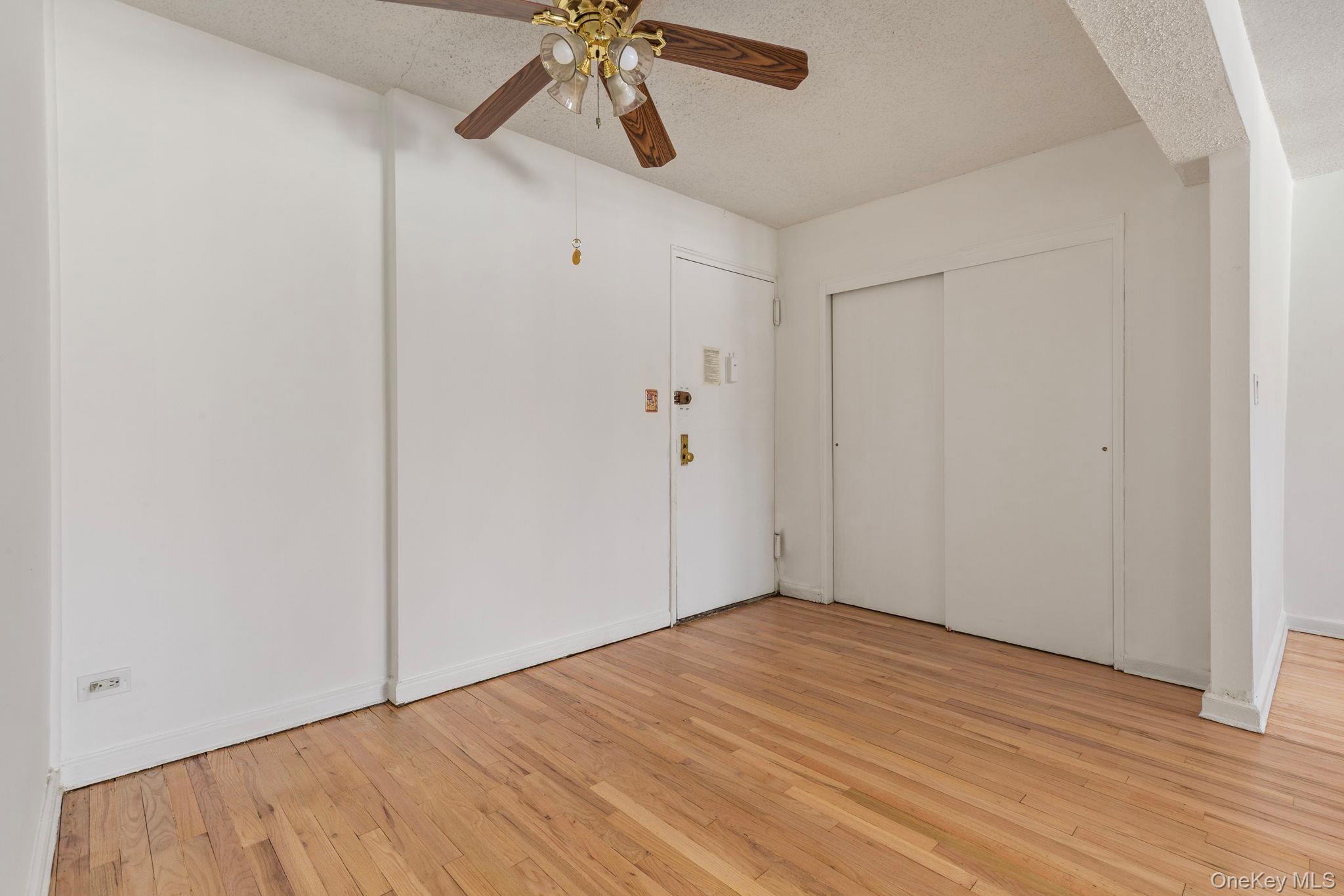 3304 93rd Street # 2M, Jackson Heights, NY 11372