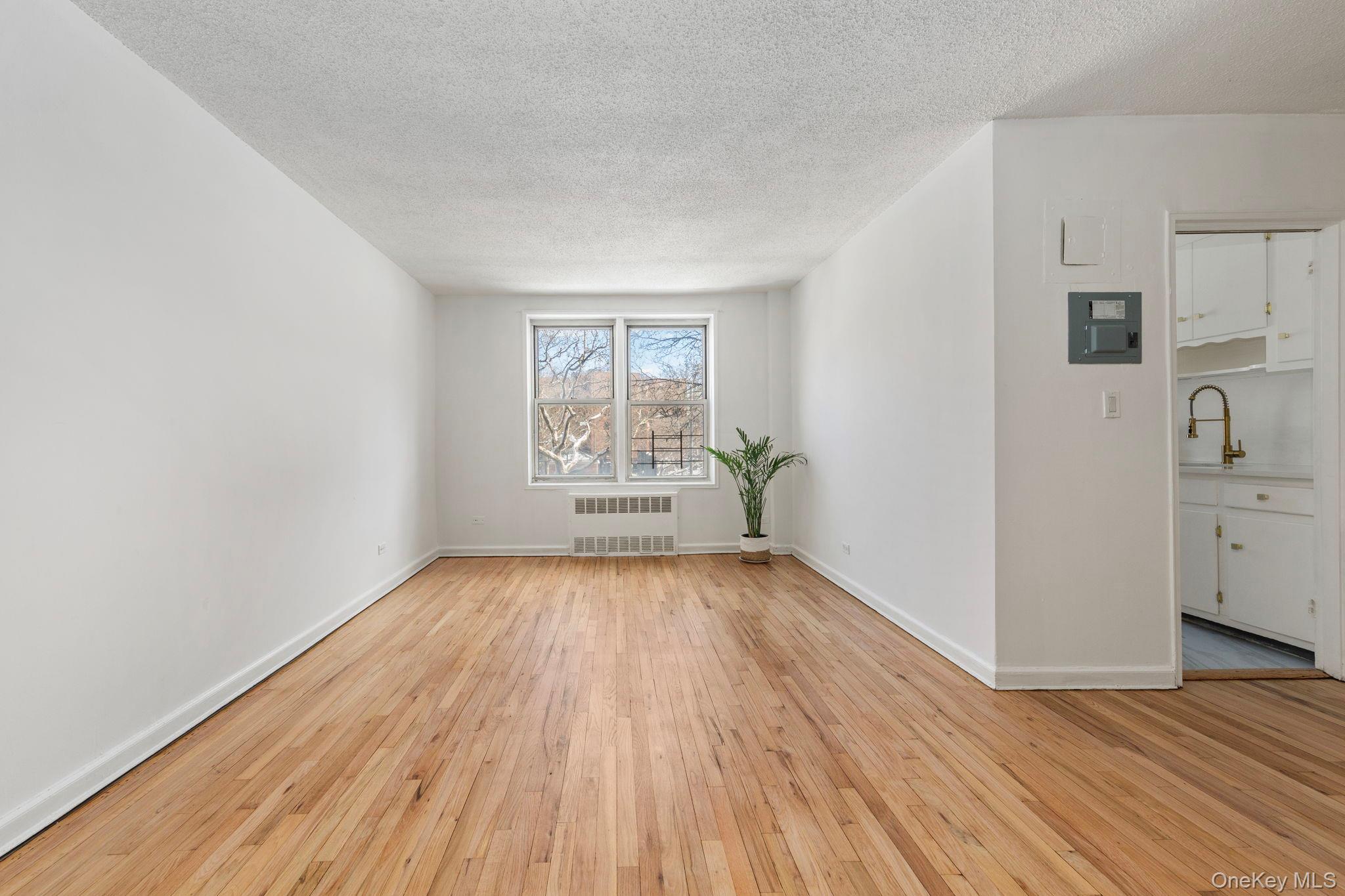 3304 93rd Street # 2M, Jackson Heights, NY 11372