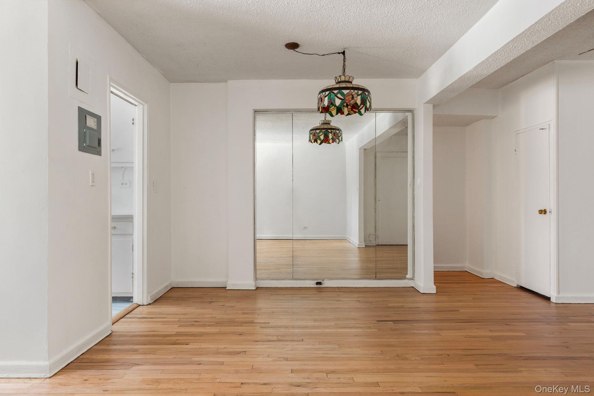 3304 93rd Street # 2M, Jackson Heights, NY 11372