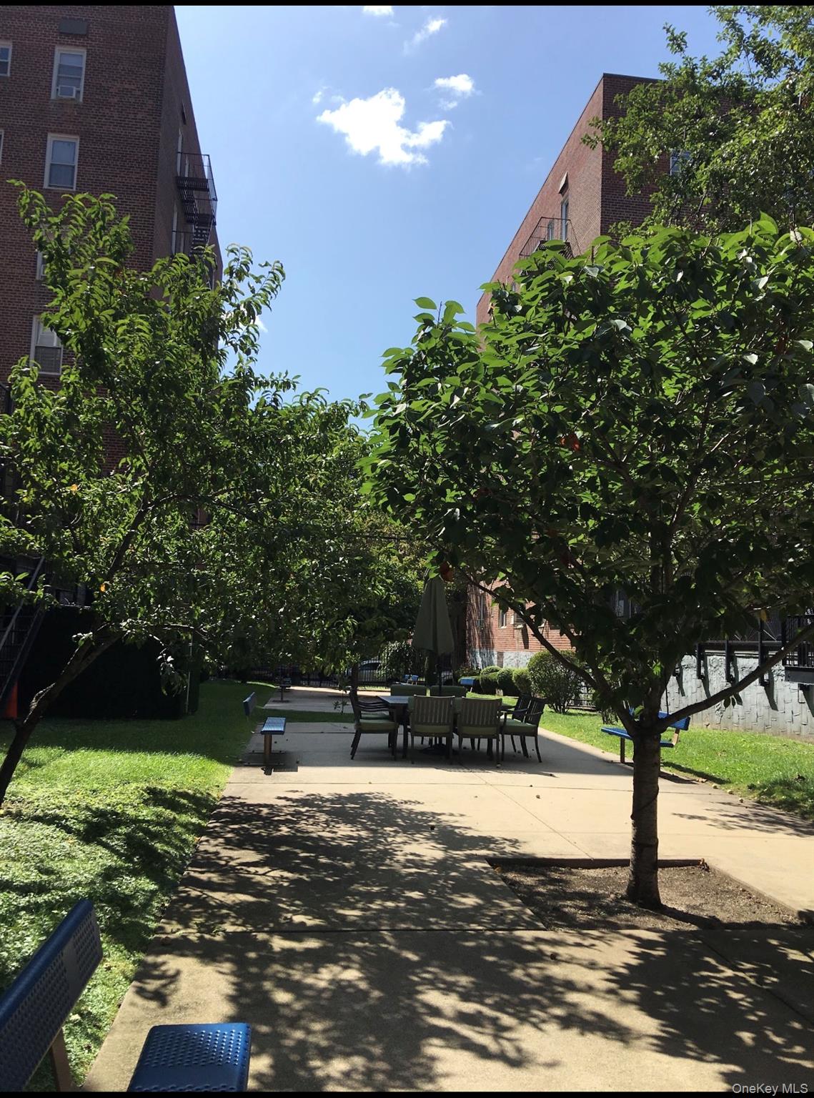 3304 93rd Street # 2M, Jackson Heights, NY 11372